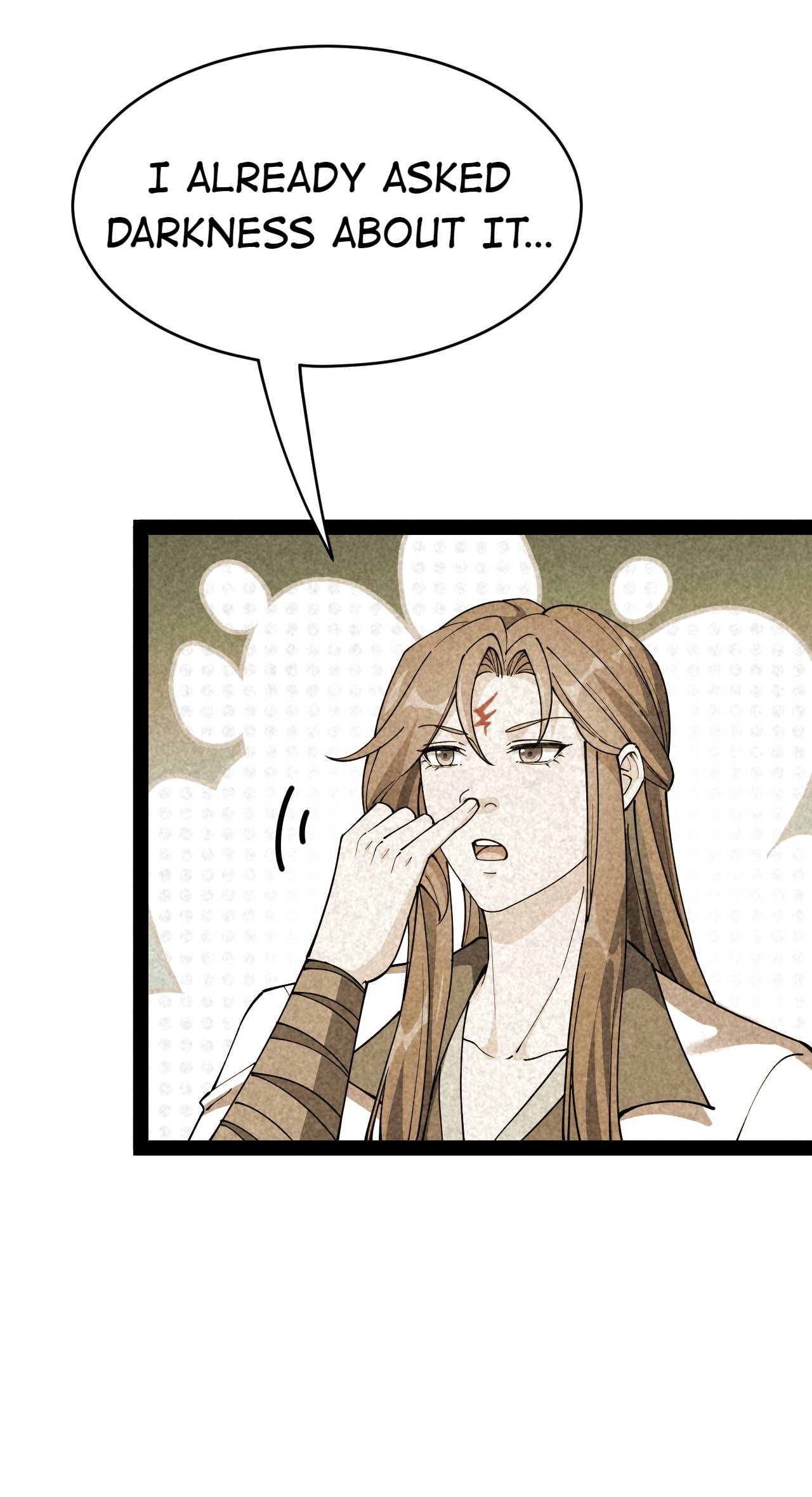 Page 19 of Chapter 98