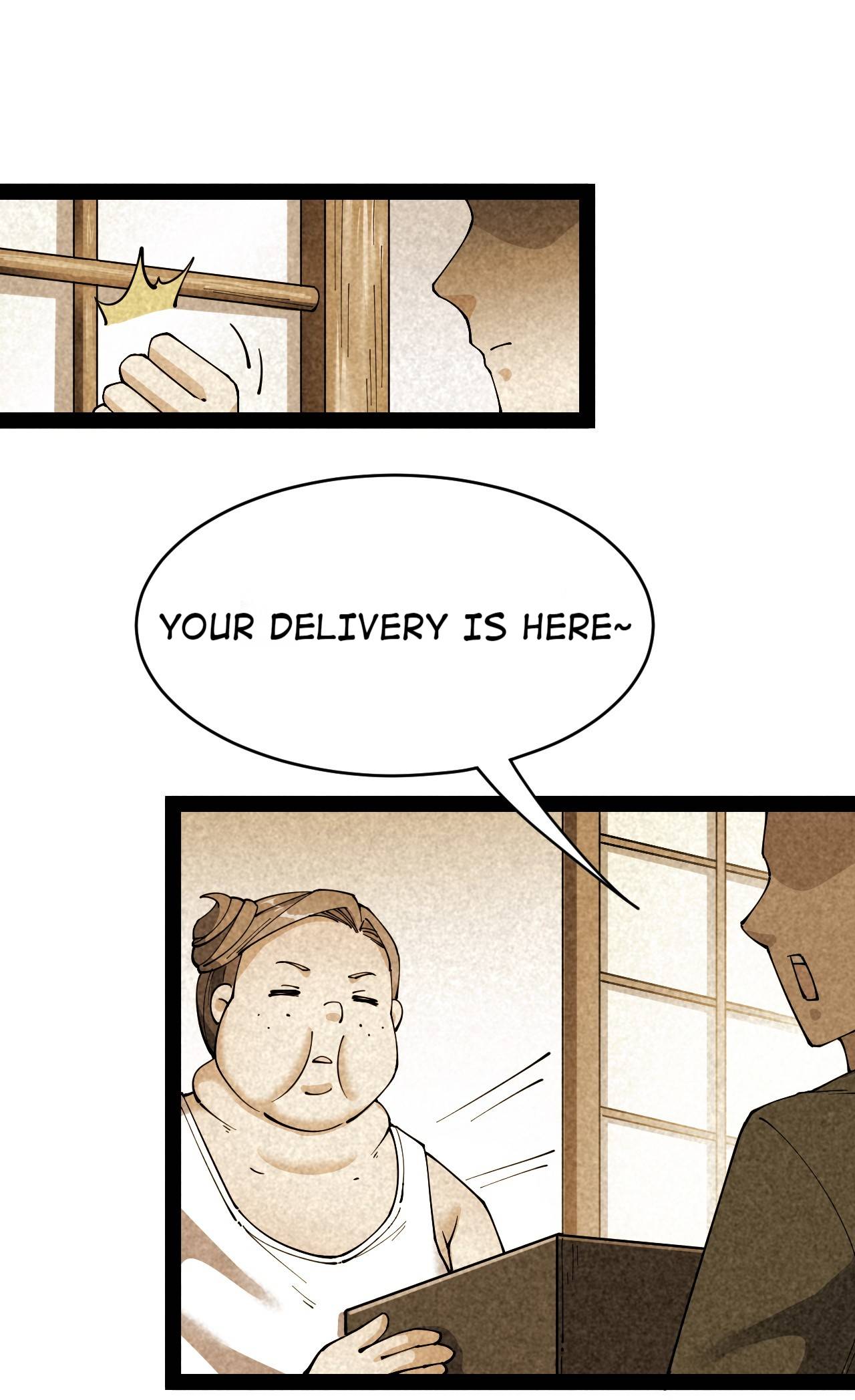 Page 20 of Chapter 98
