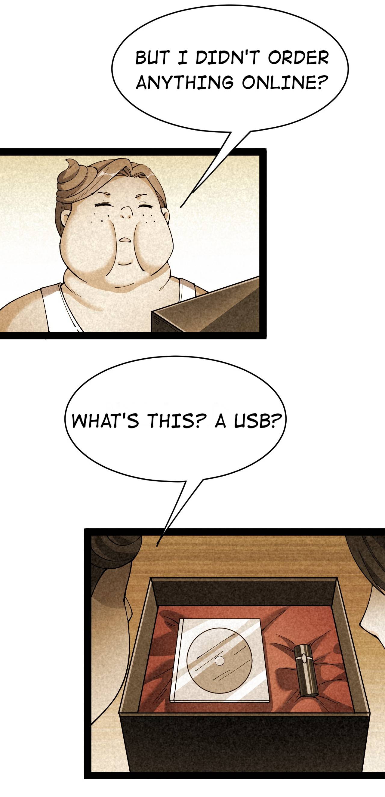Page 21 of Chapter 98