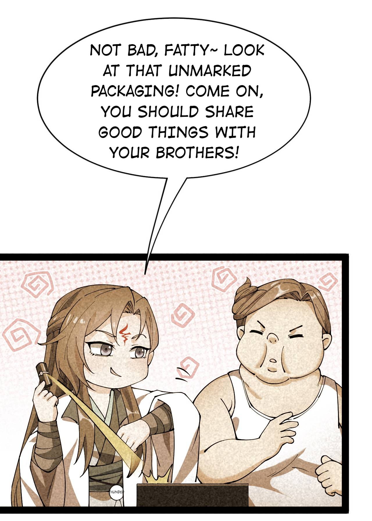 Page 22 of Chapter 98