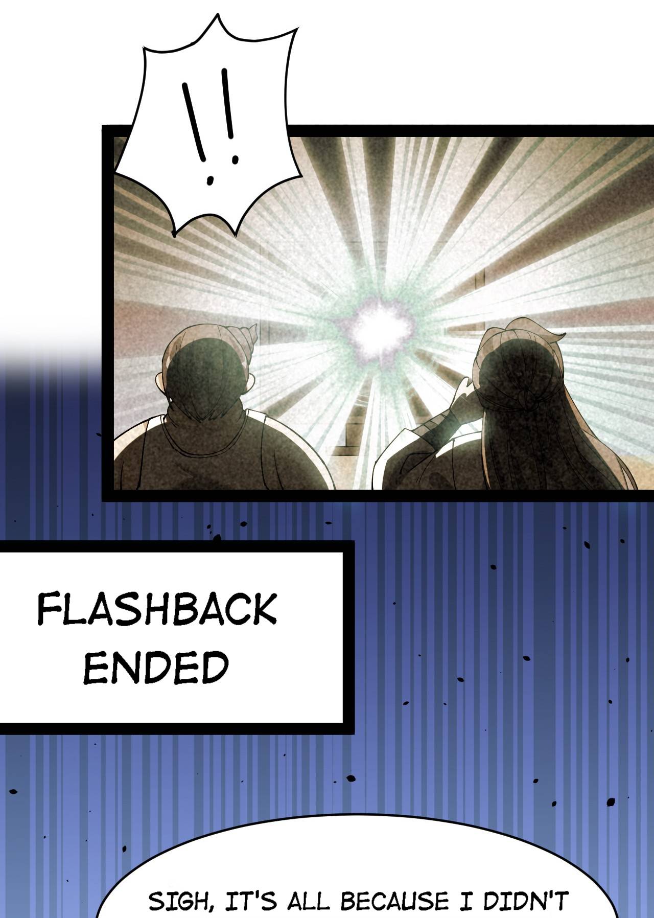 Page 23 of Chapter 98