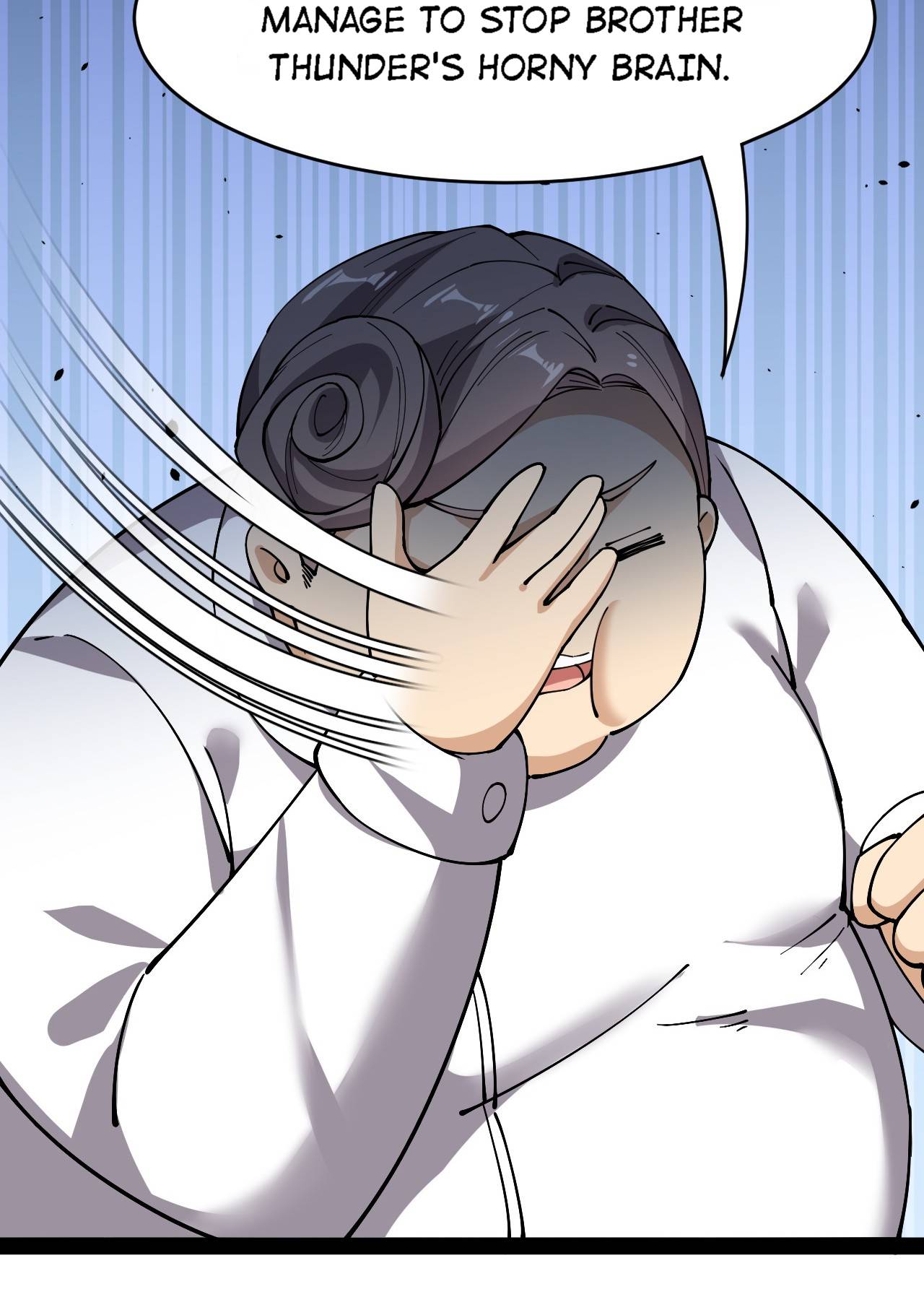 Page 24 of Chapter 98