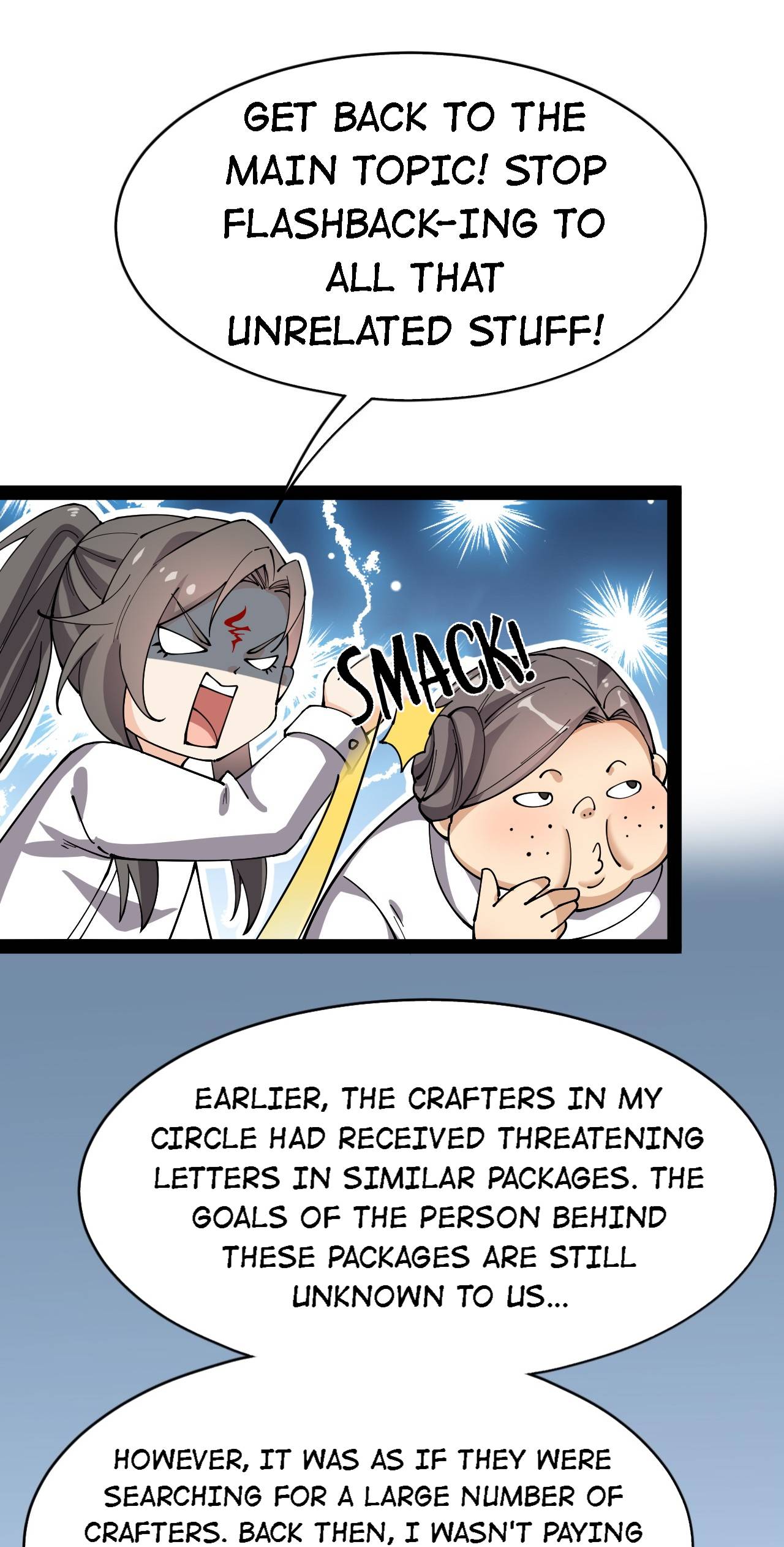 Page 25 of Chapter 98