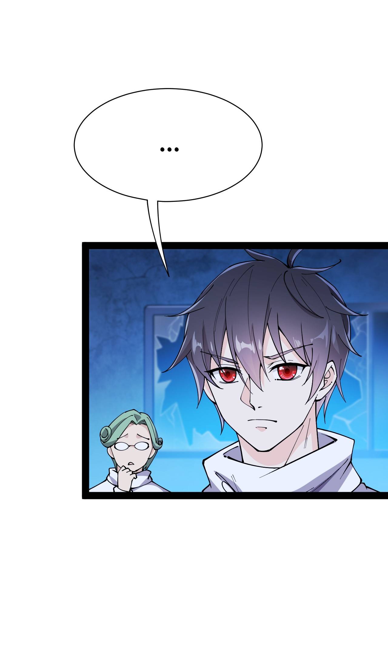 Page 27 of Chapter 98