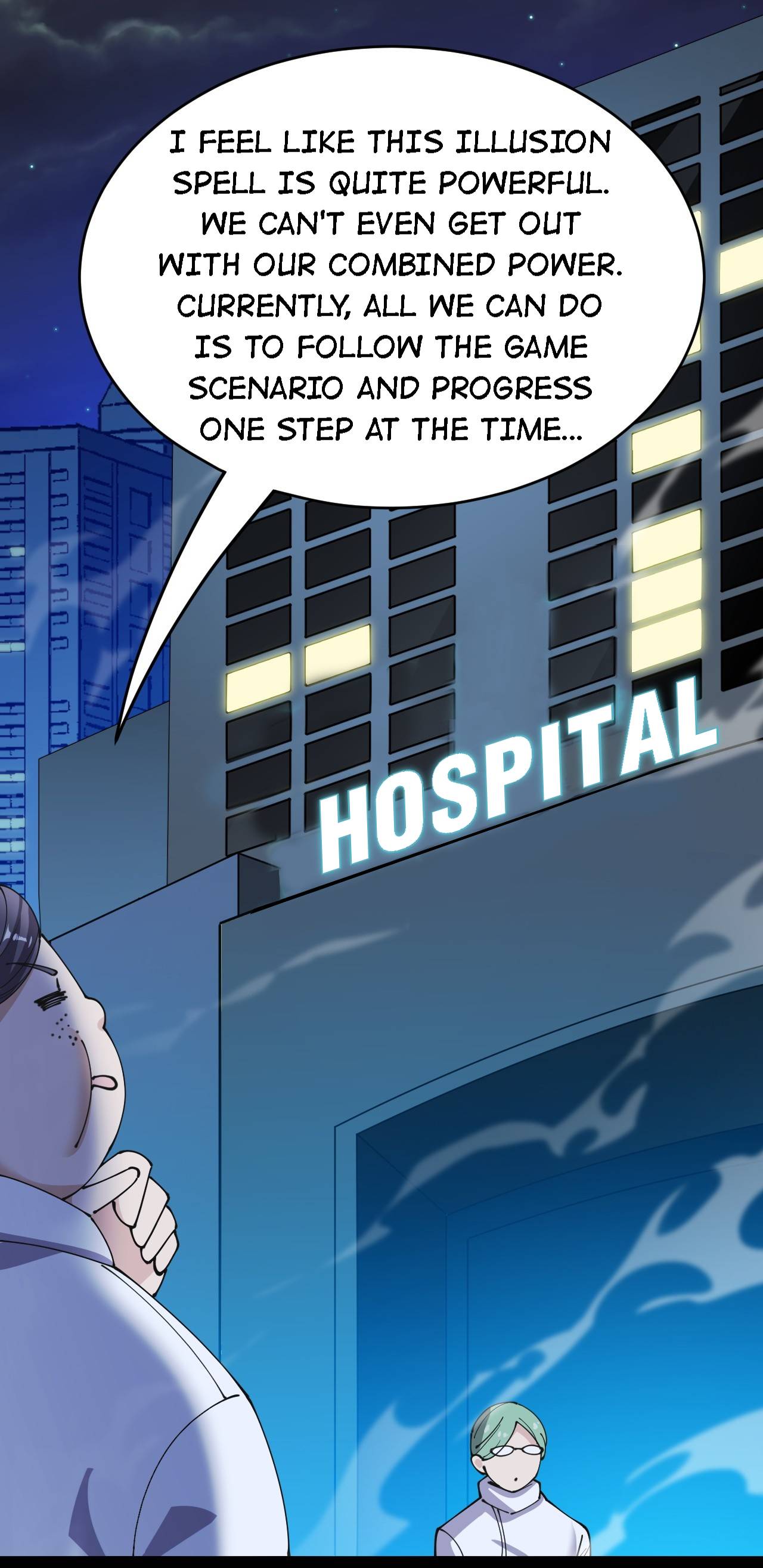 Page 28 of Chapter 98