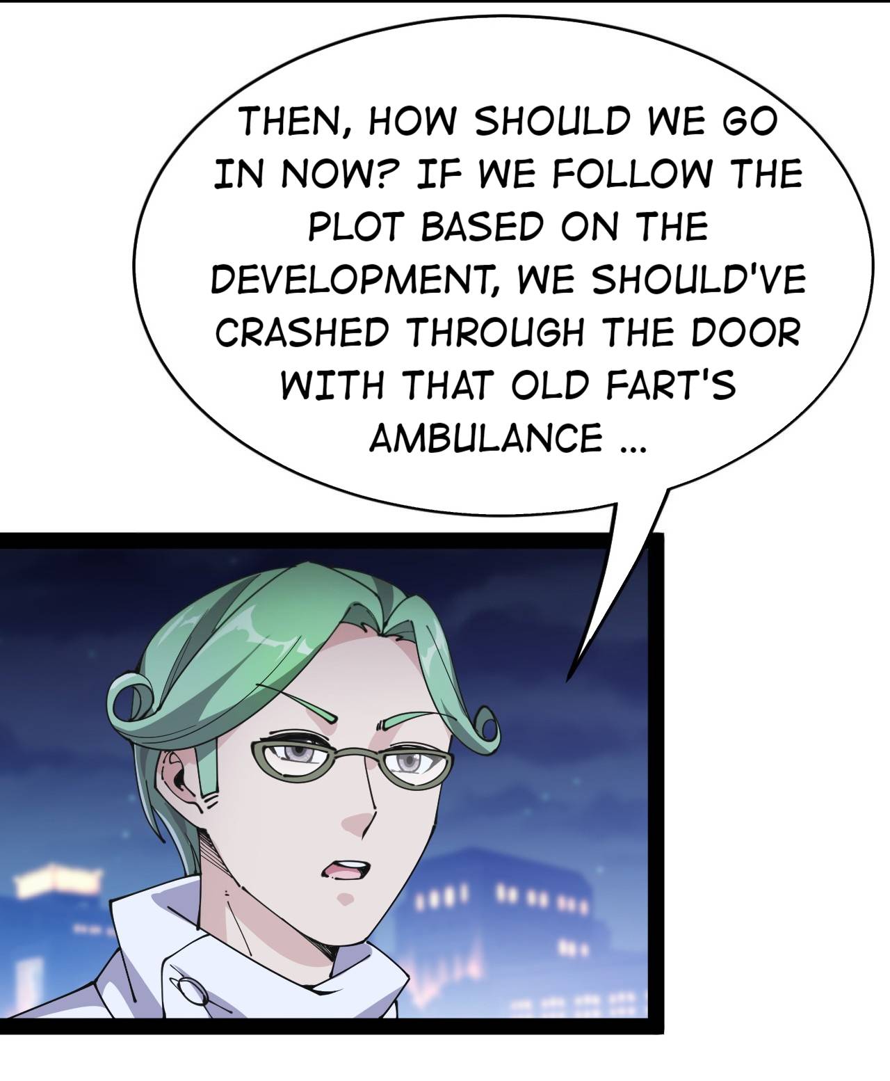Page 29 of Chapter 98