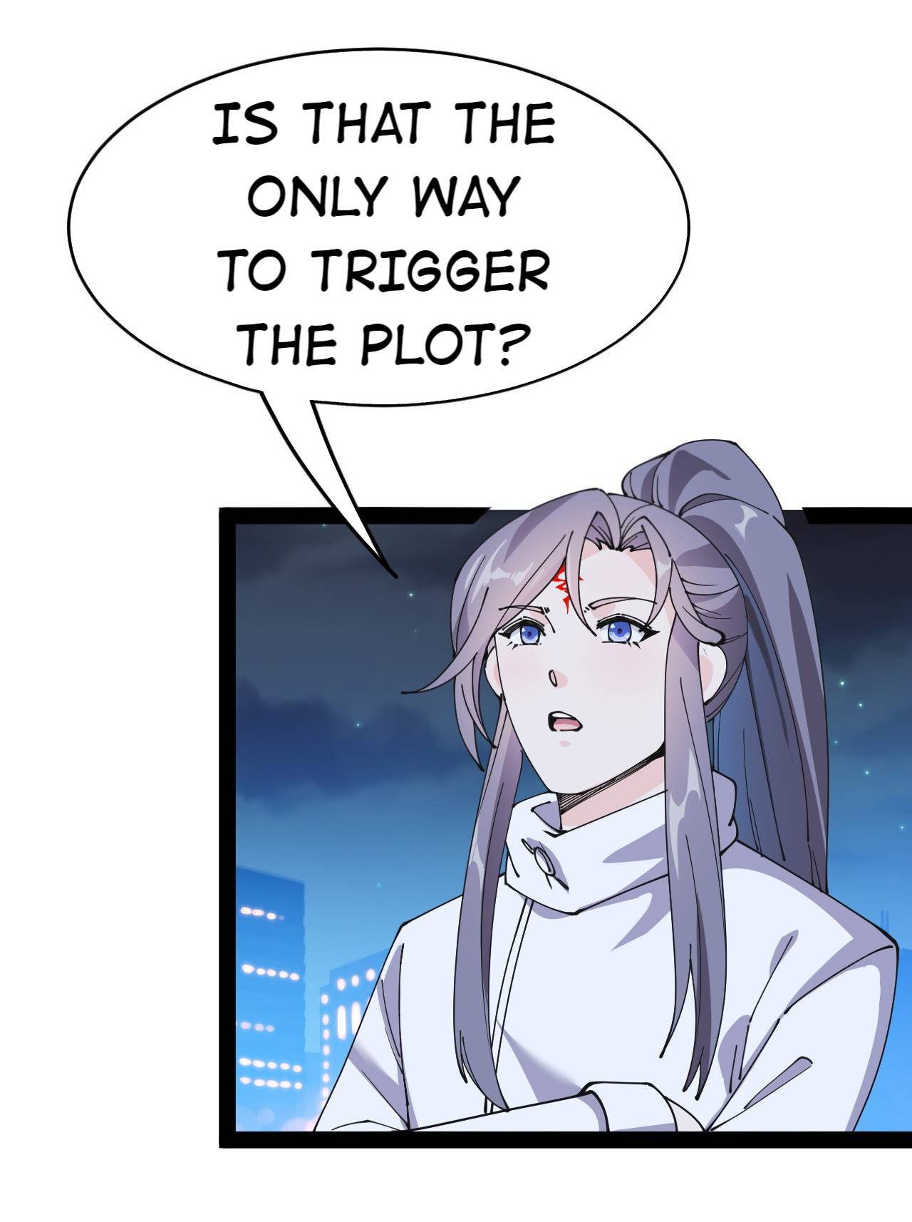Page 30 of Chapter 98