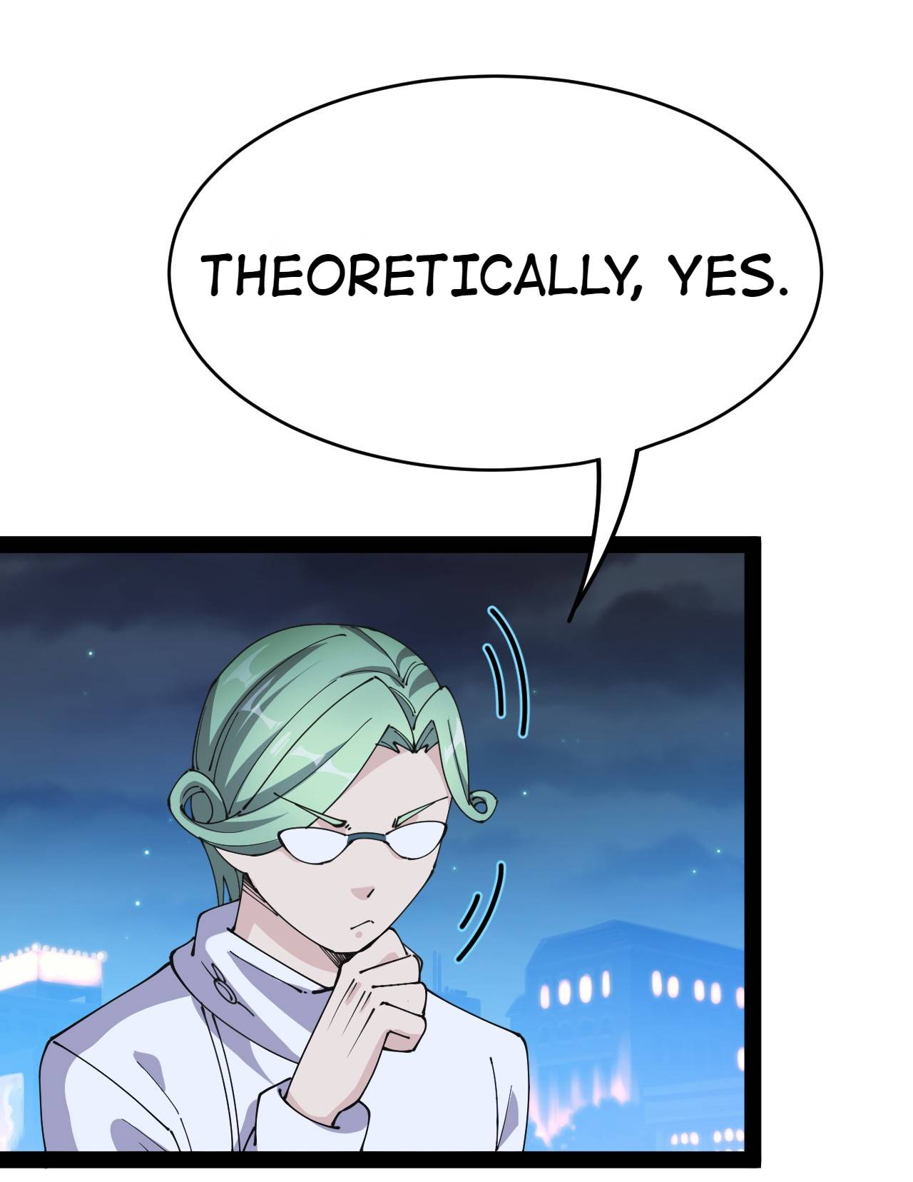 Page 31 of Chapter 98