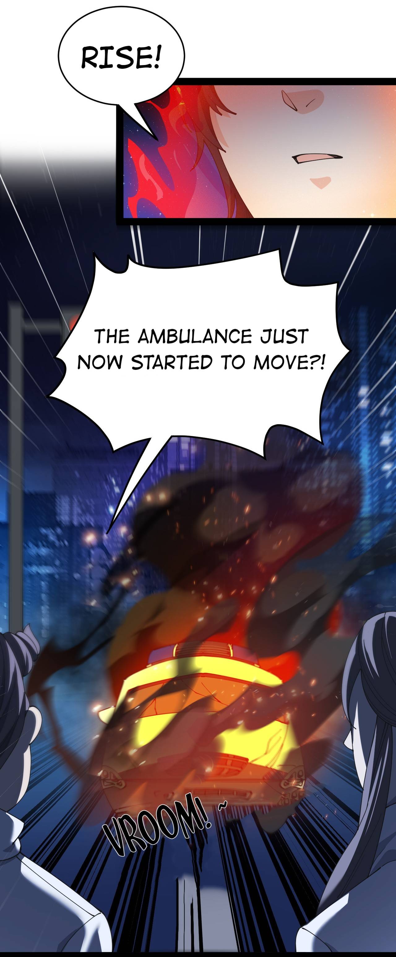 Page 32 of Chapter 98