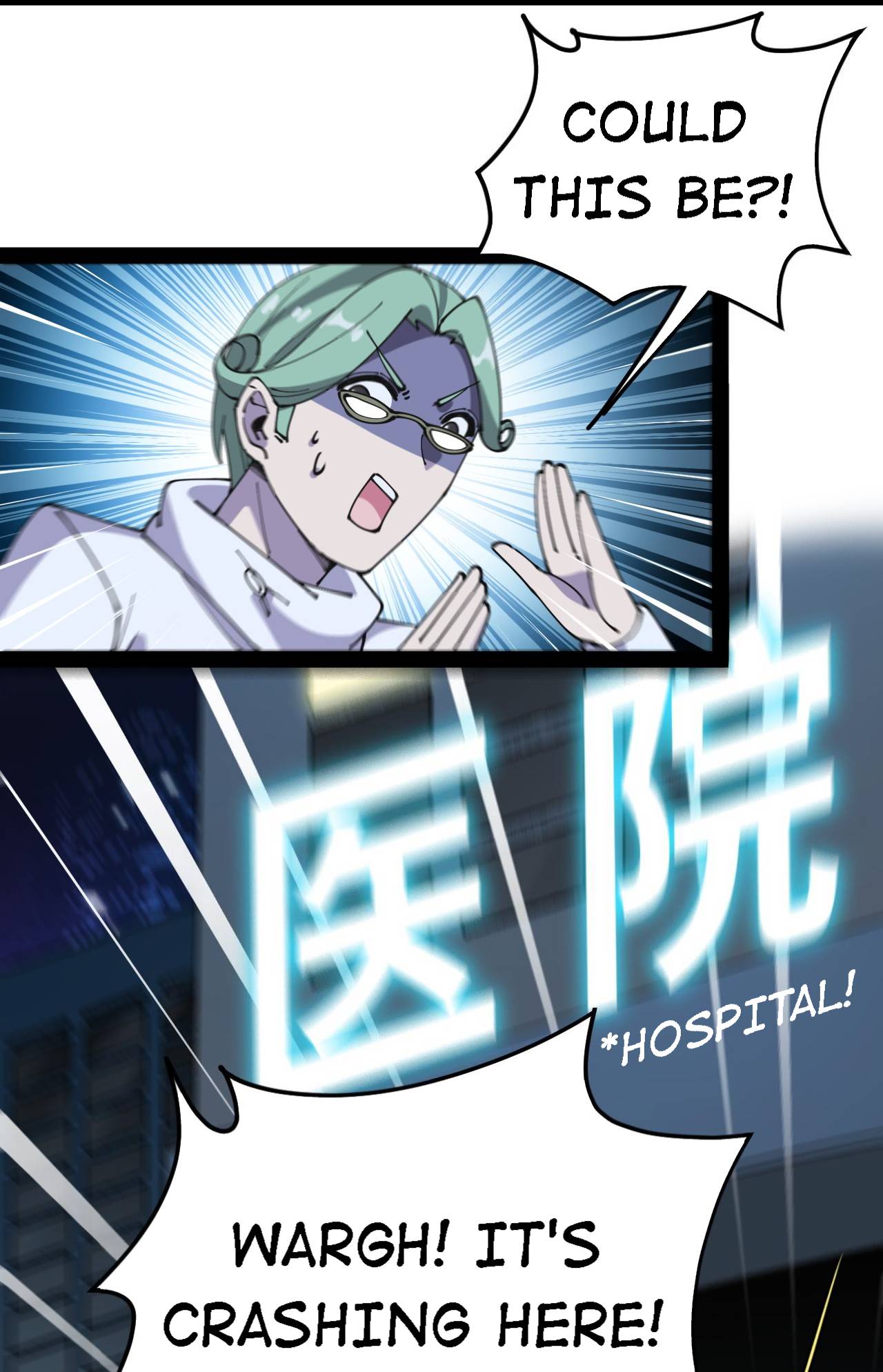 Page 33 of Chapter 98