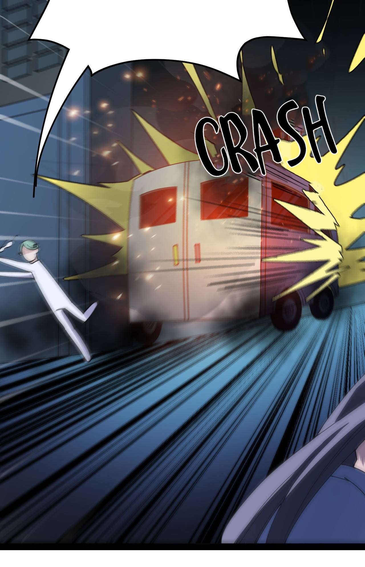 Page 34 of Chapter 98