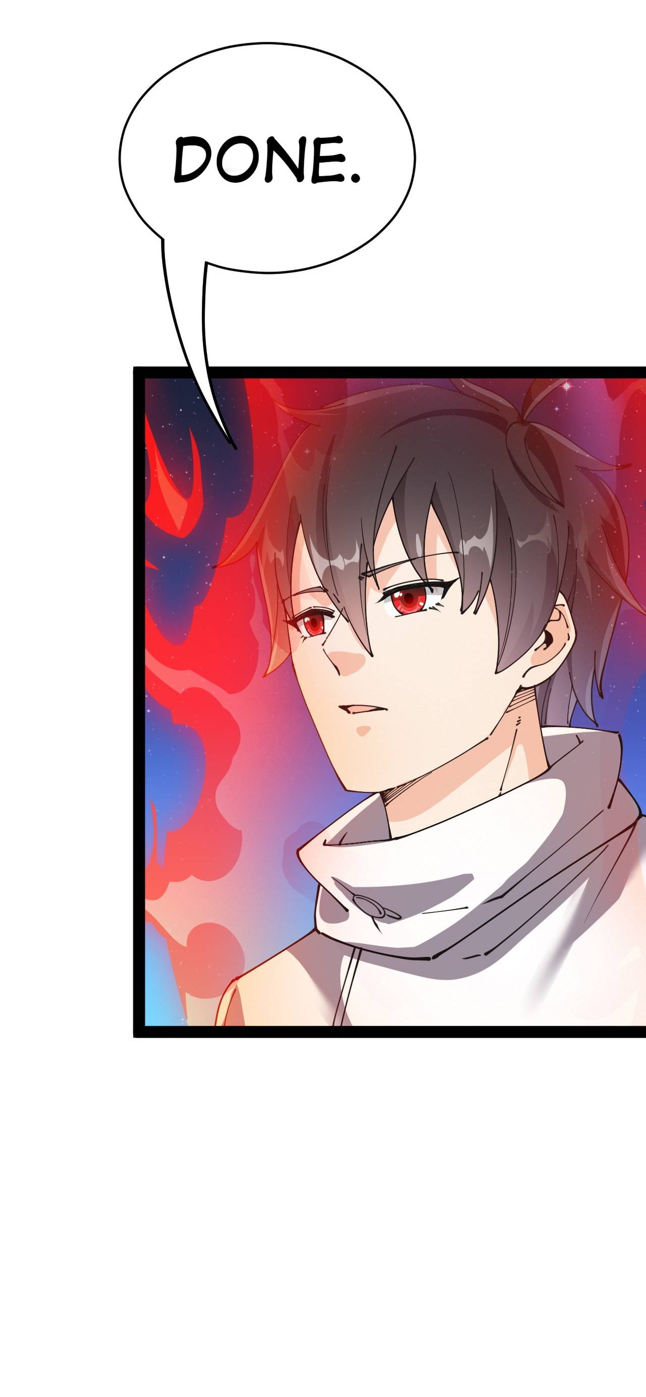 Page 35 of Chapter 98