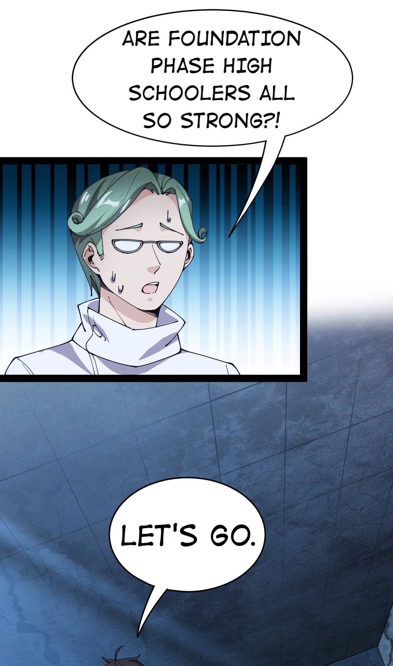 Page 36 of Chapter 98