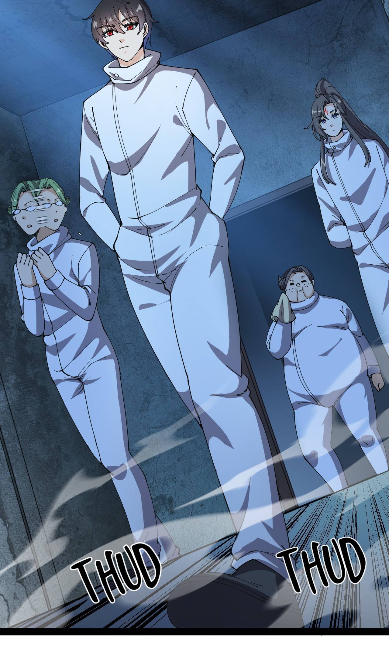 Page 37 of Chapter 98