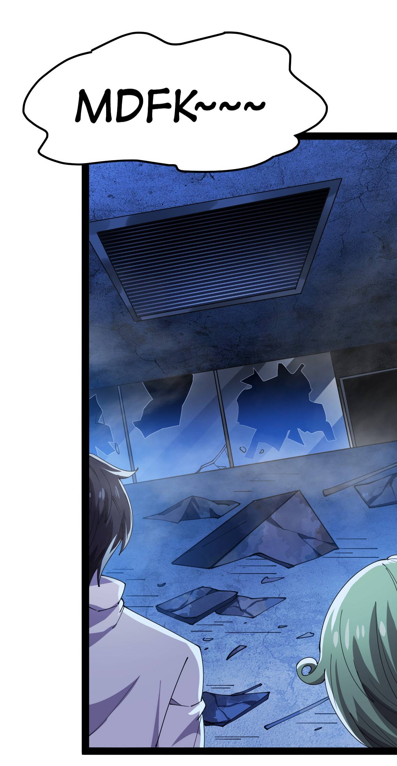 Page 38 of Chapter 98