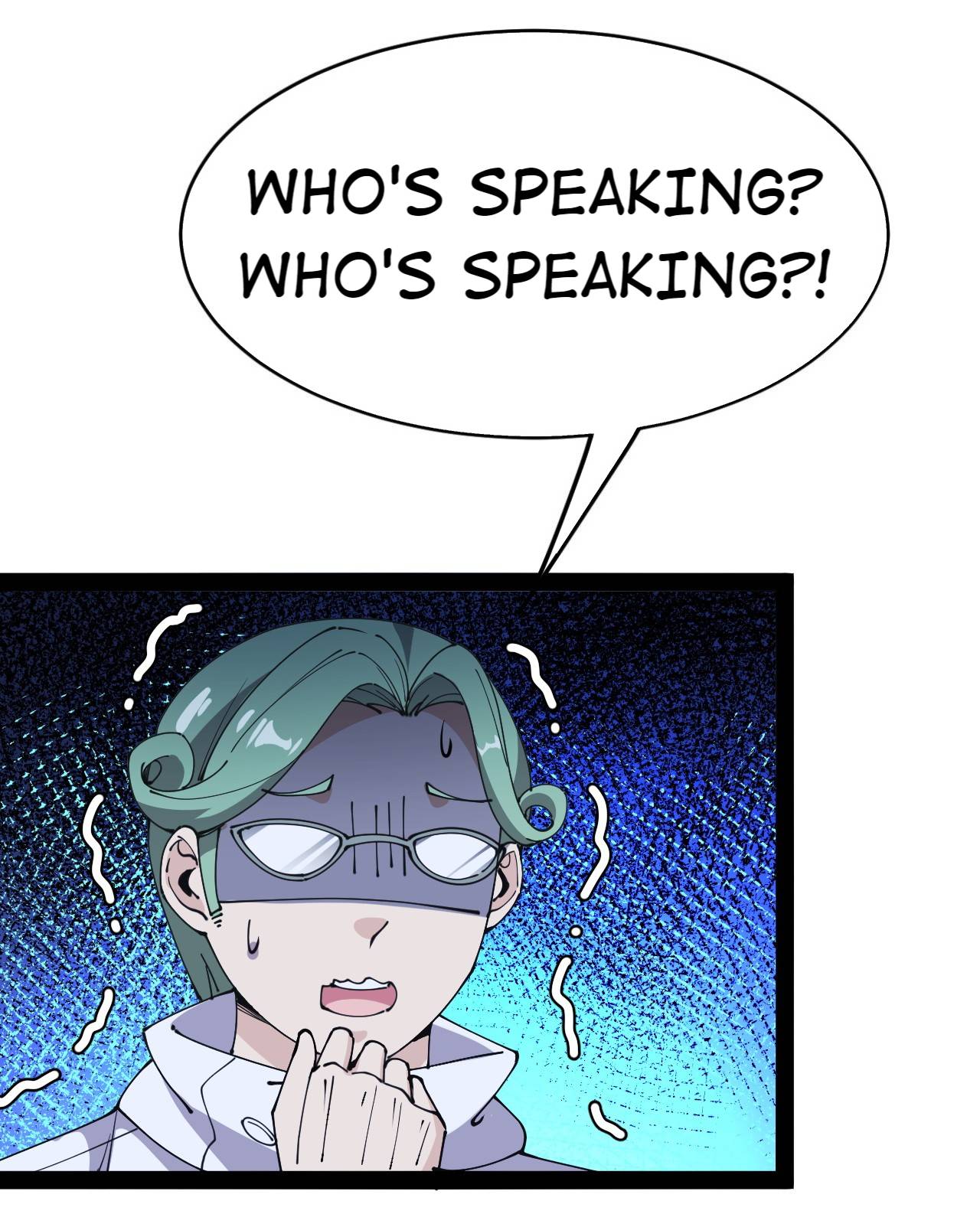 Page 39 of Chapter 98