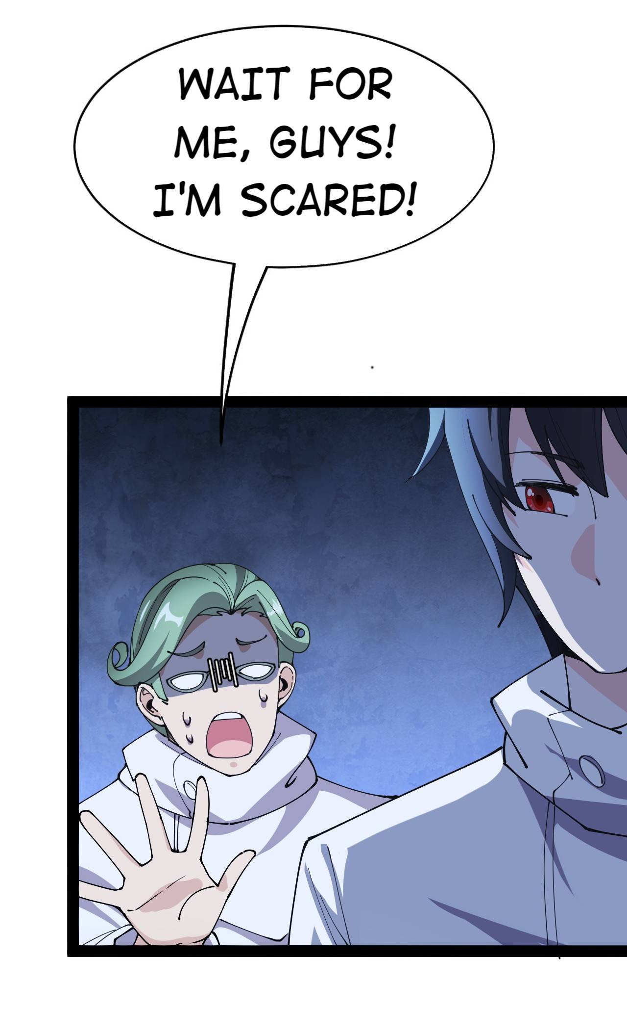 Page 40 of Chapter 98