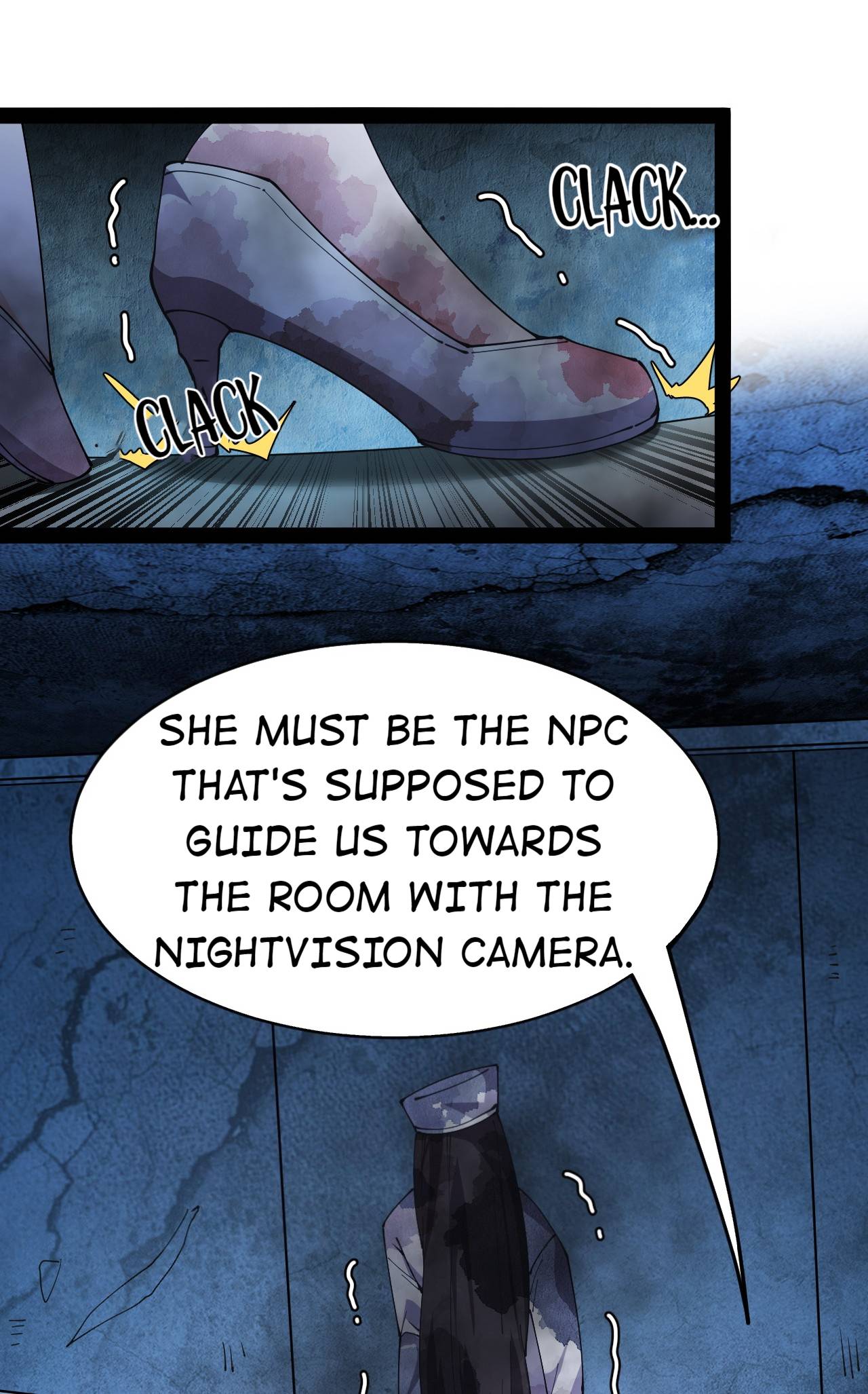 Page 41 of Chapter 98