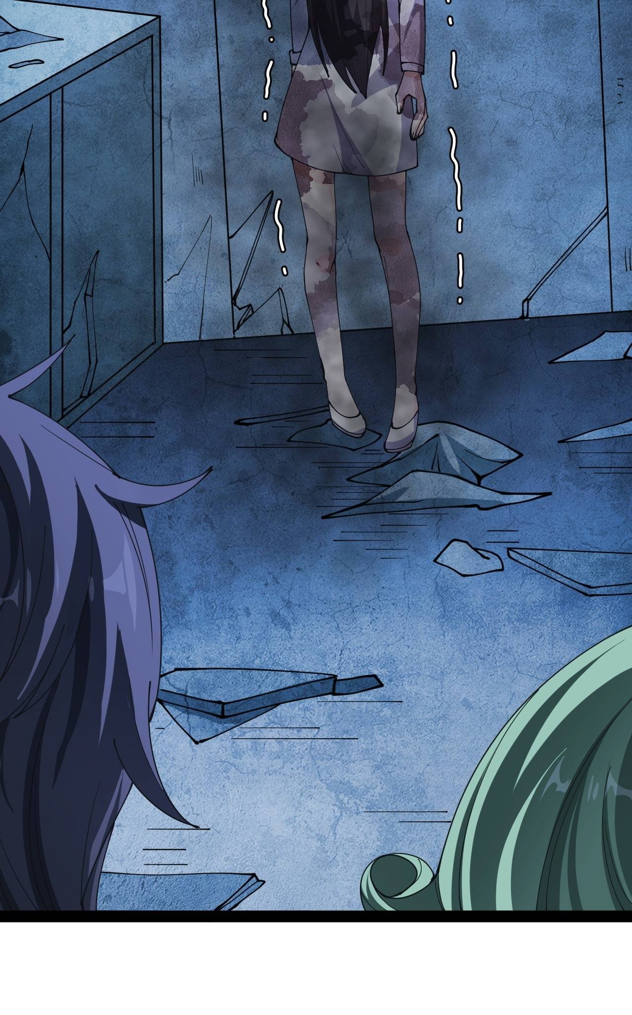 Page 42 of Chapter 98