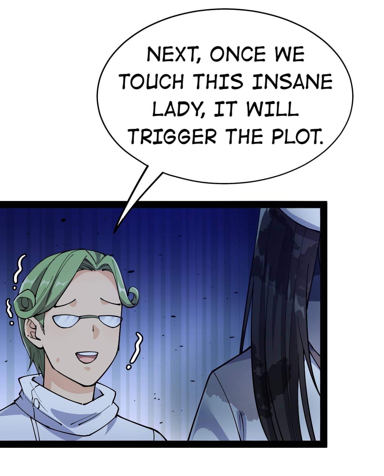Page 44 of Chapter 98