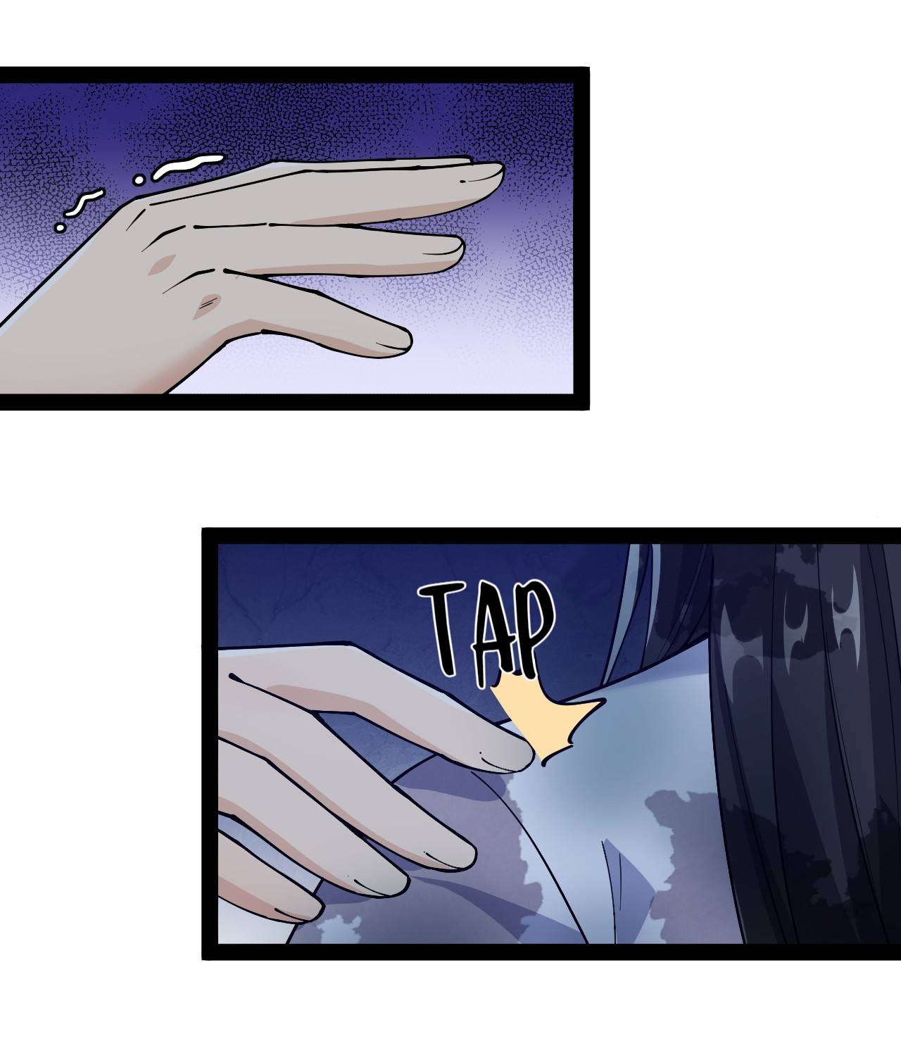 Page 45 of Chapter 98