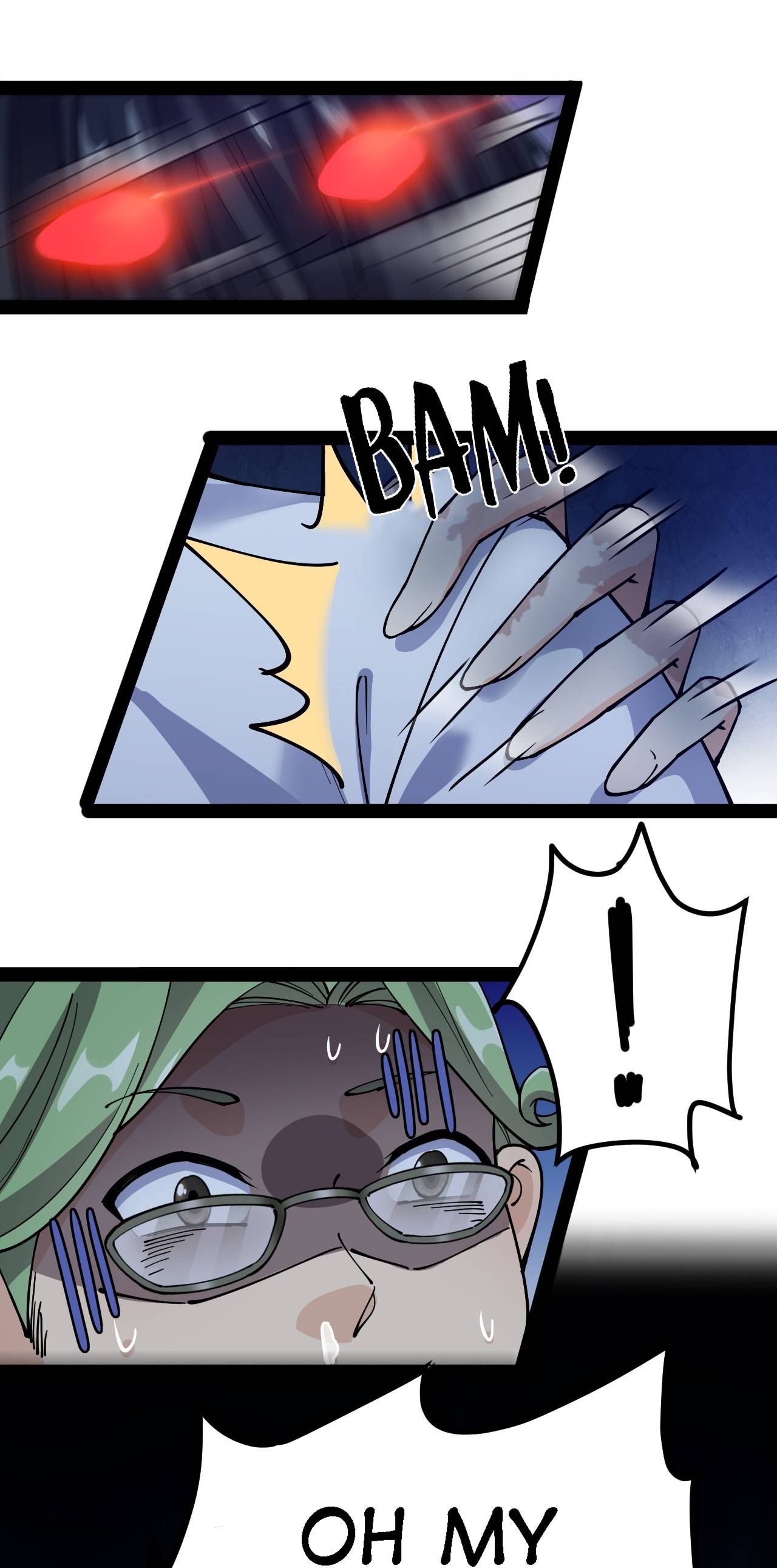 Page 46 of Chapter 98