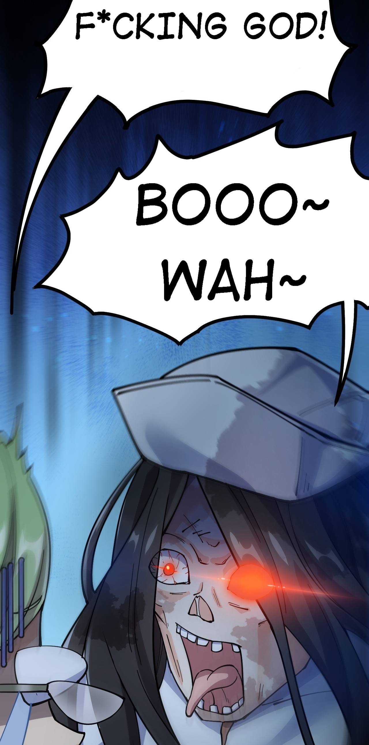 Page 47 of Chapter 98