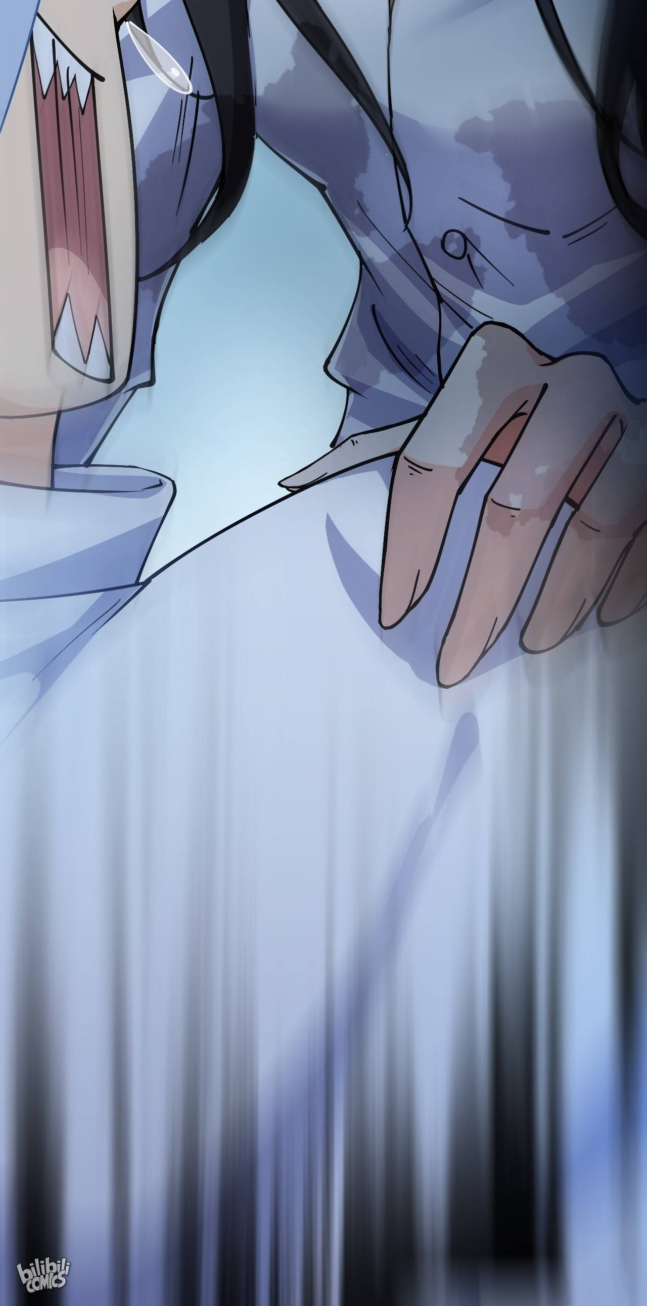 Page 48 of Chapter 98