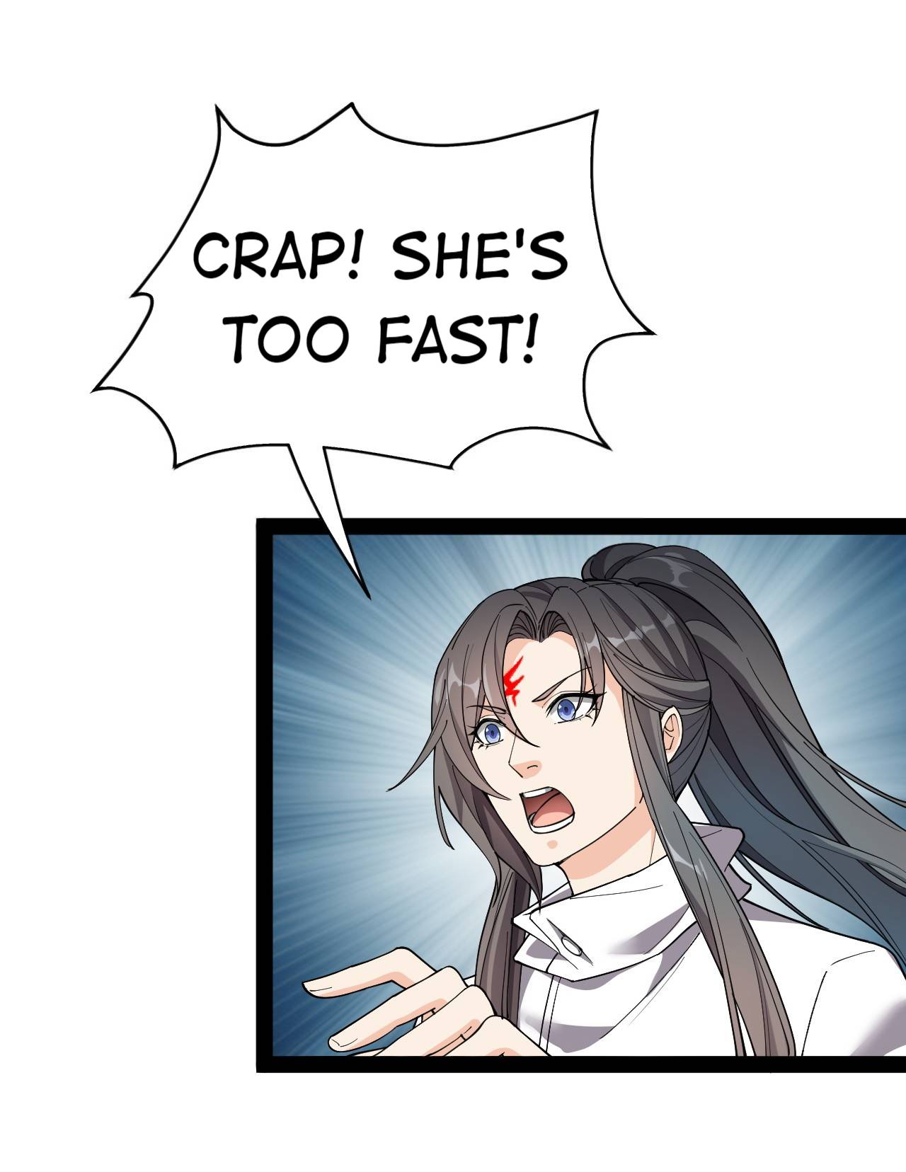 Page 2 of Chapter 99