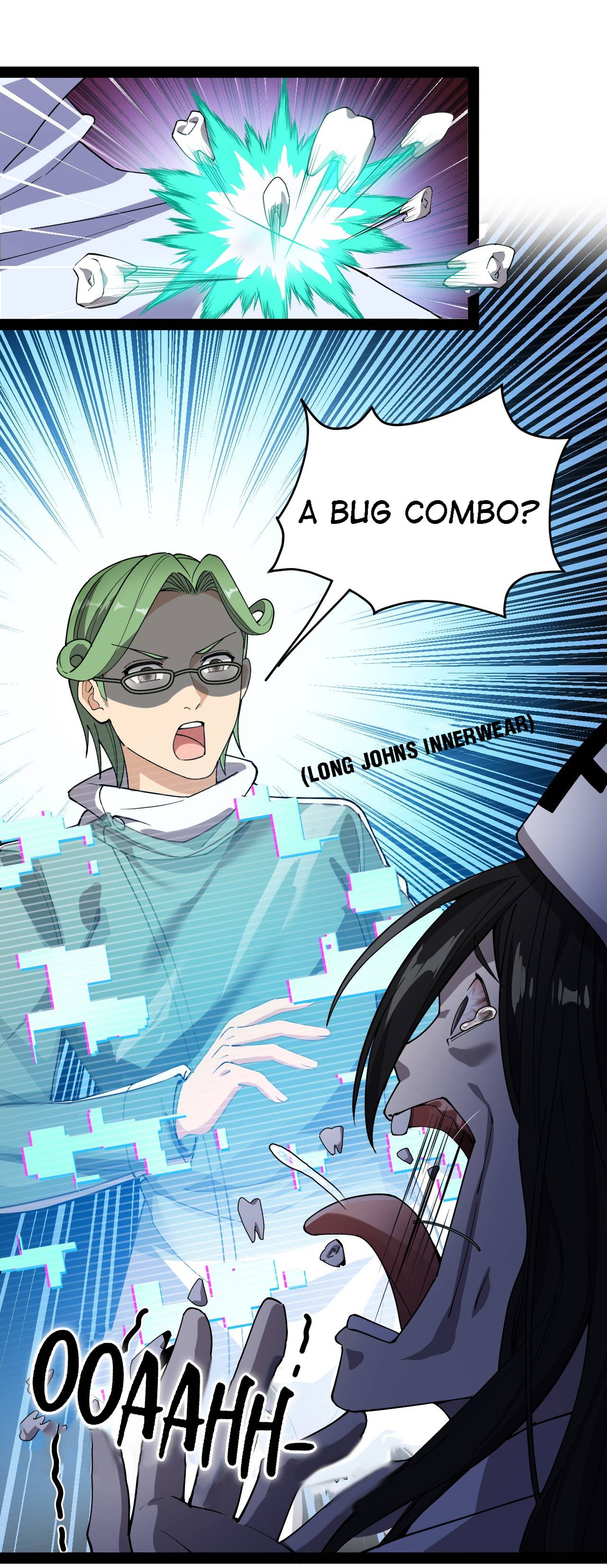 Page 3 of Chapter 99