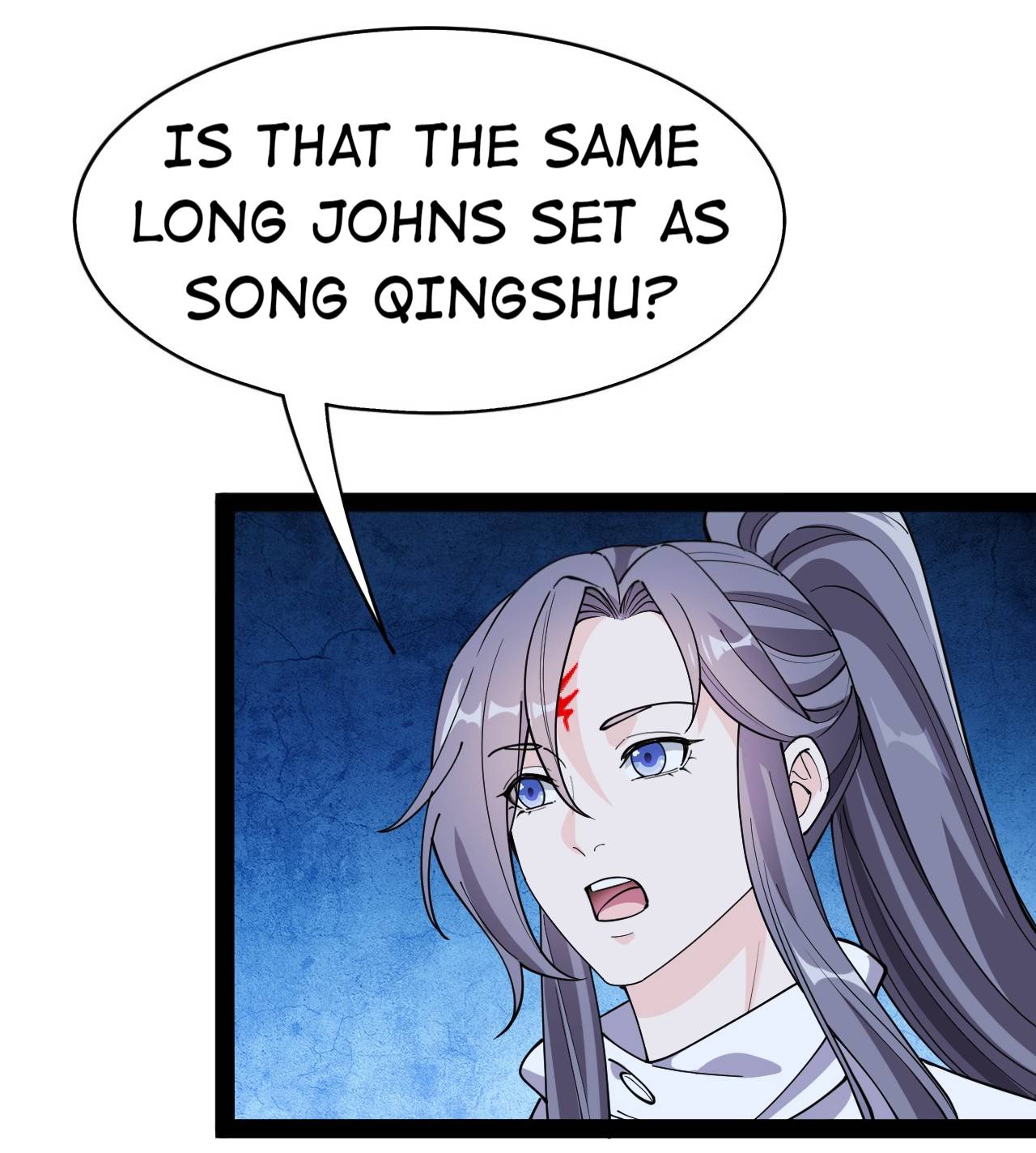 Page 4 of Chapter 99