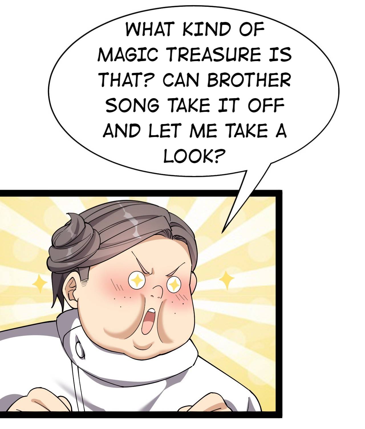 Page 5 of Chapter 99