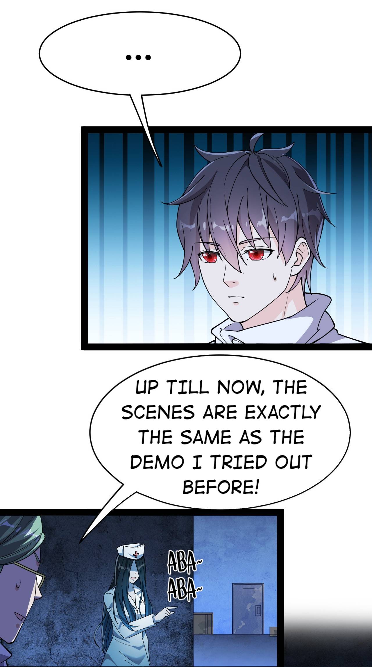 Page 6 of Chapter 99