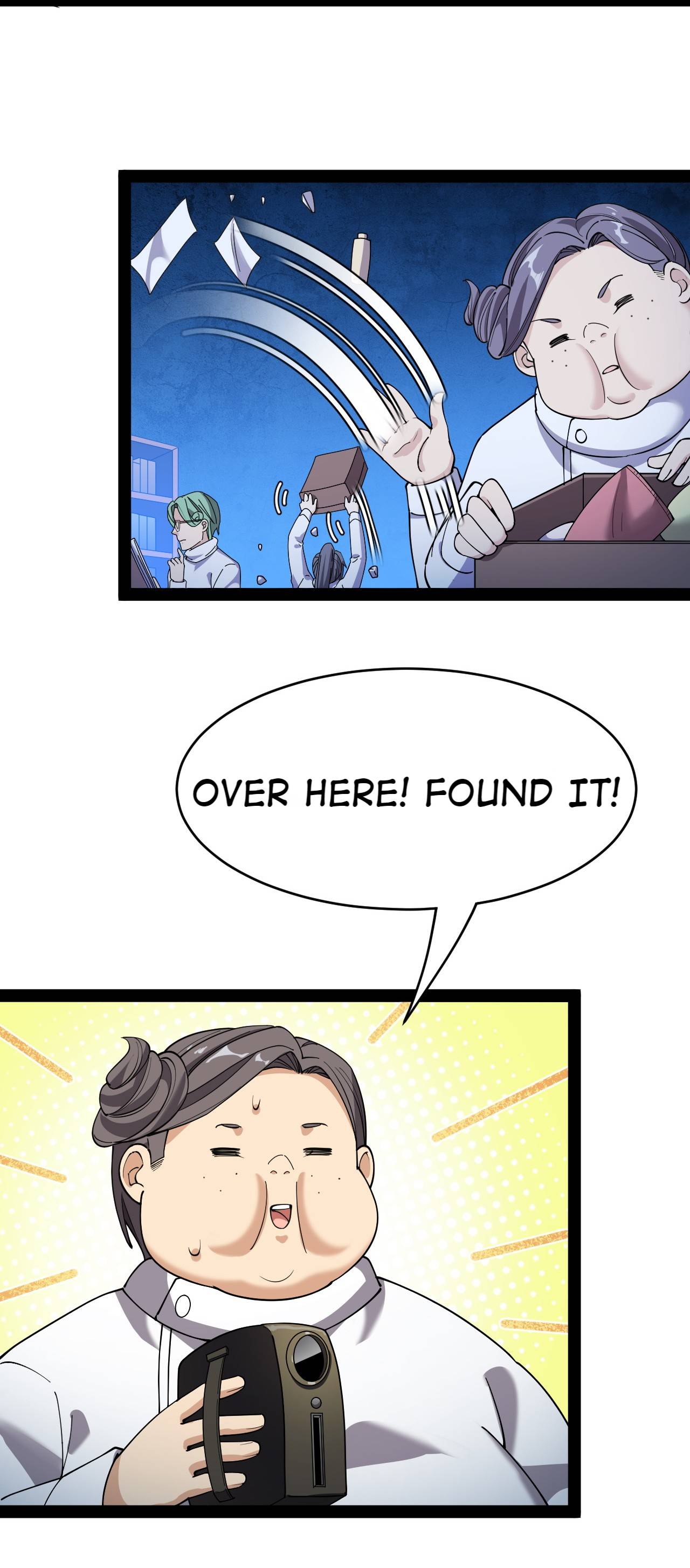 Page 8 of Chapter 99