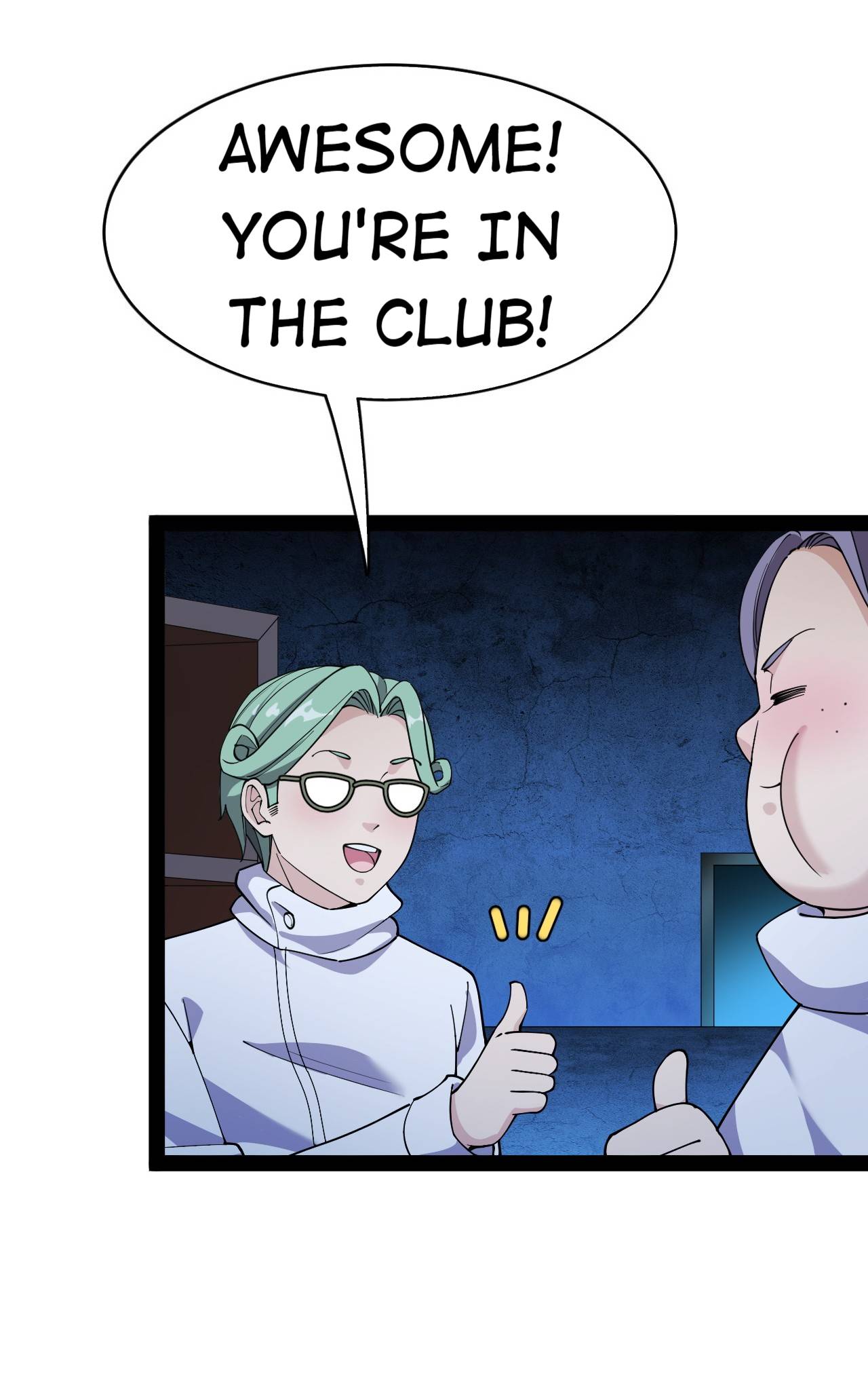 Page 9 of Chapter 99