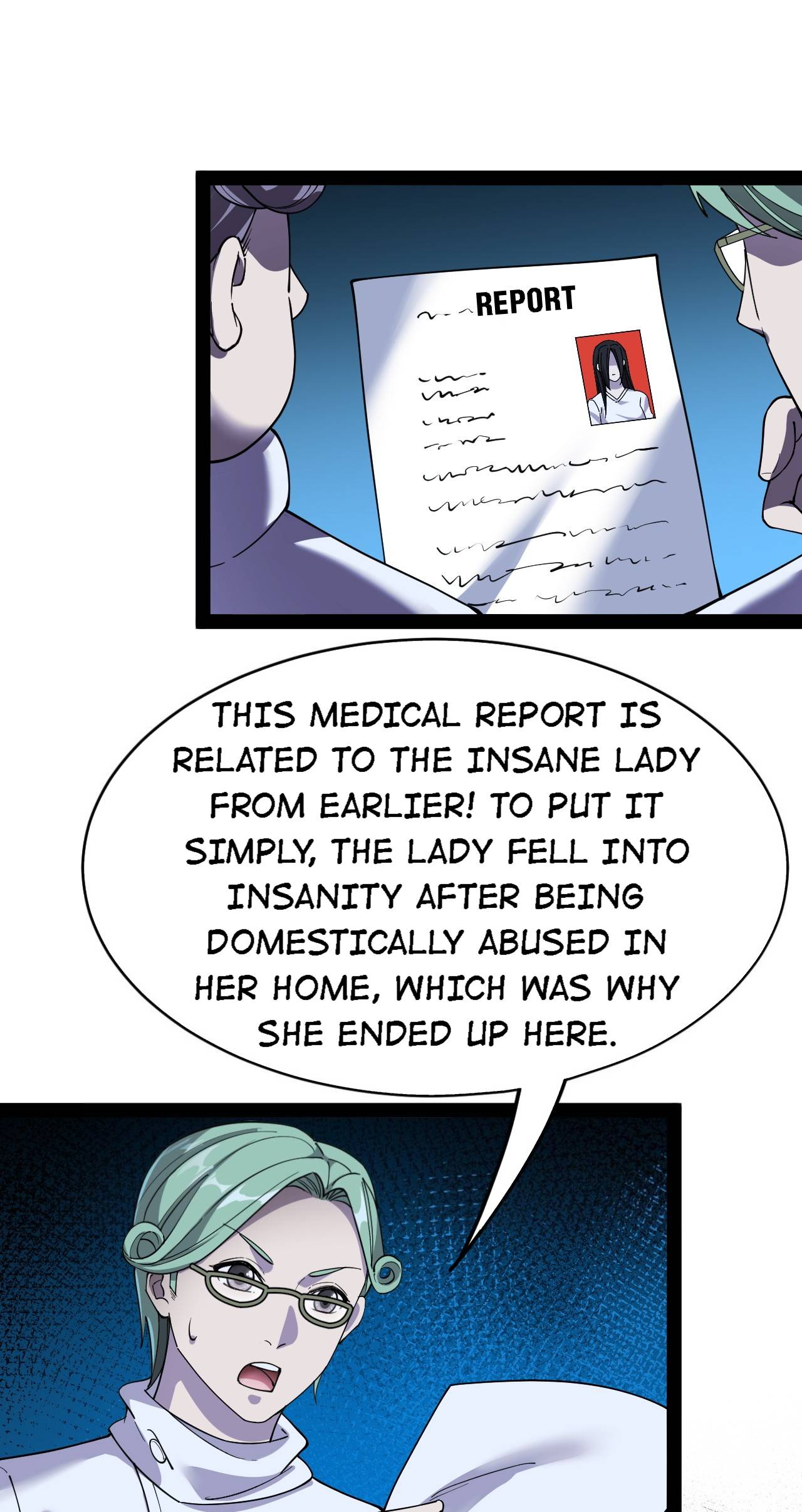 Page 10 of Chapter 99