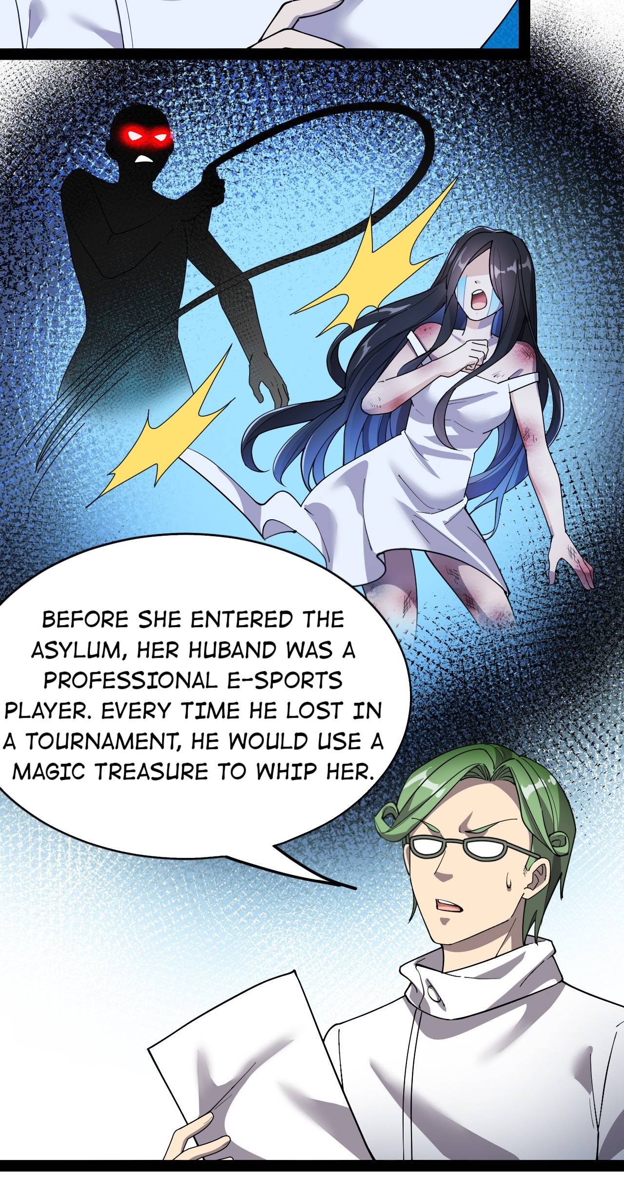 Page 11 of Chapter 99