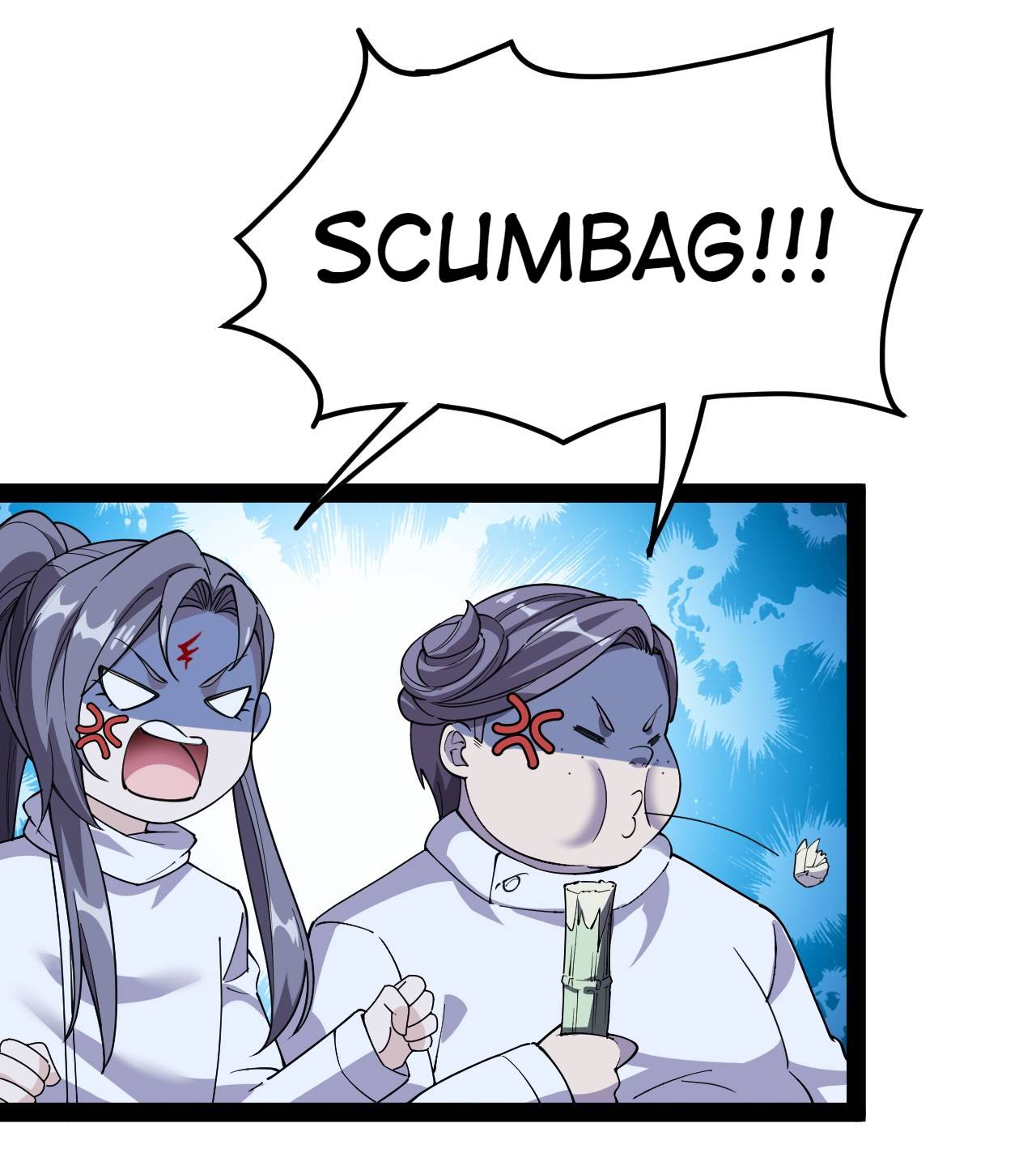 Page 12 of Chapter 99
