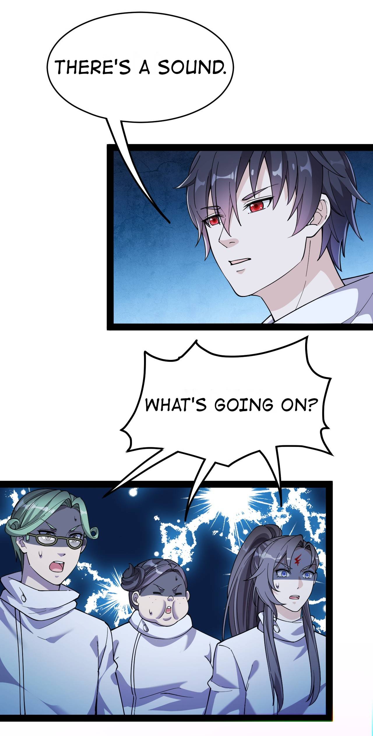 Page 13 of Chapter 99