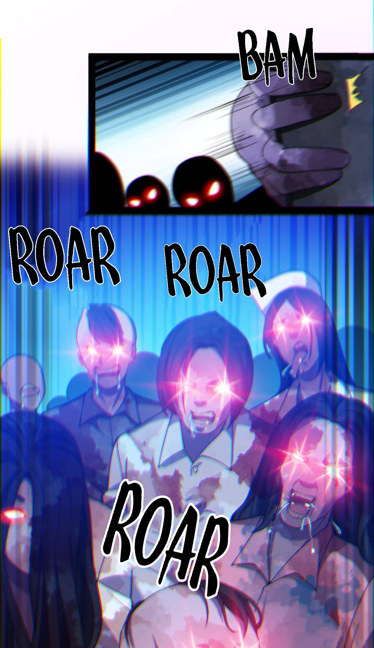 Page 14 of Chapter 99