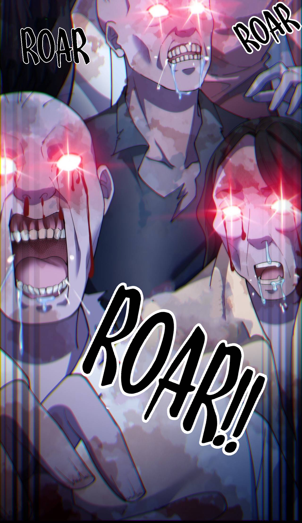 Page 15 of Chapter 99