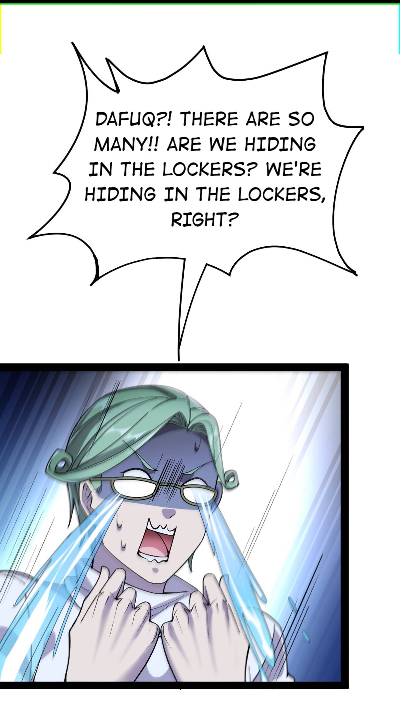 Page 16 of Chapter 99