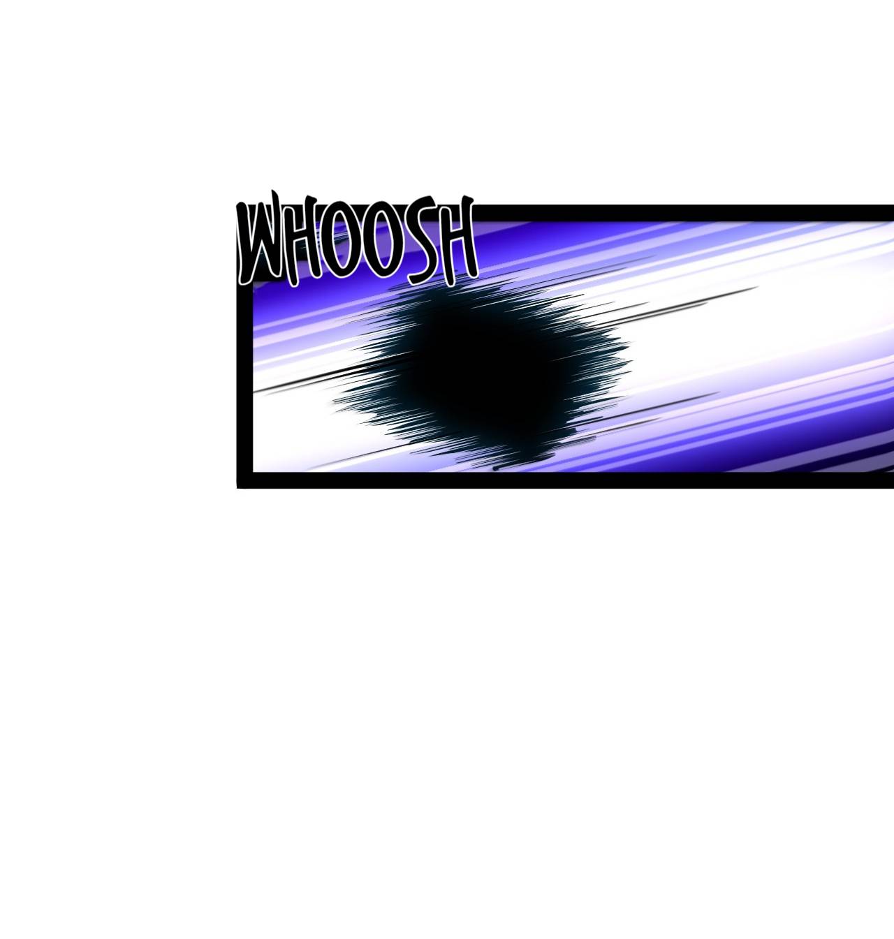 Page 17 of Chapter 99