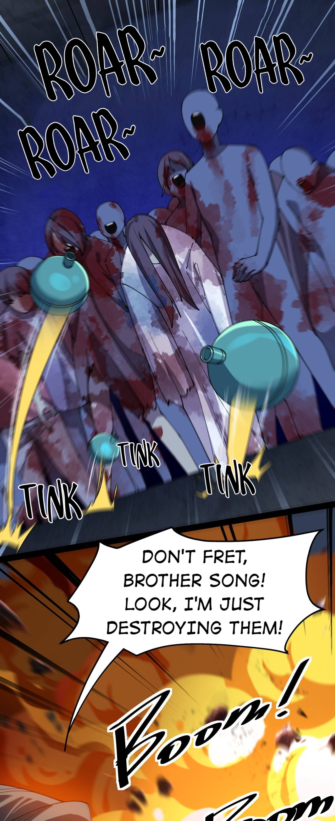 Page 18 of Chapter 99