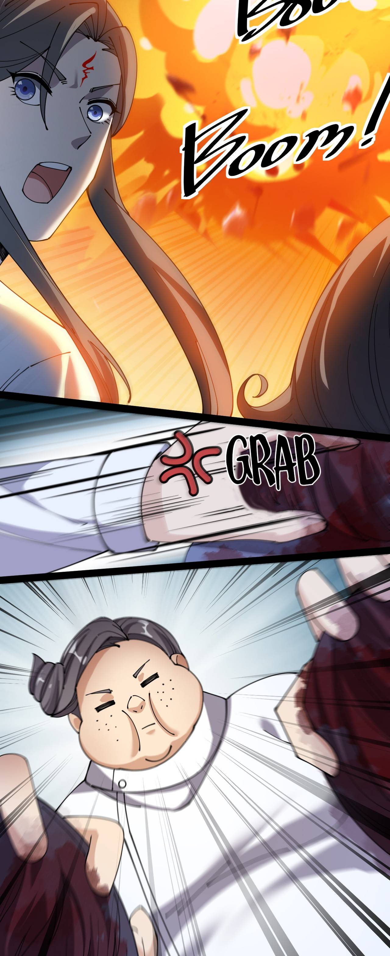 Page 19 of Chapter 99