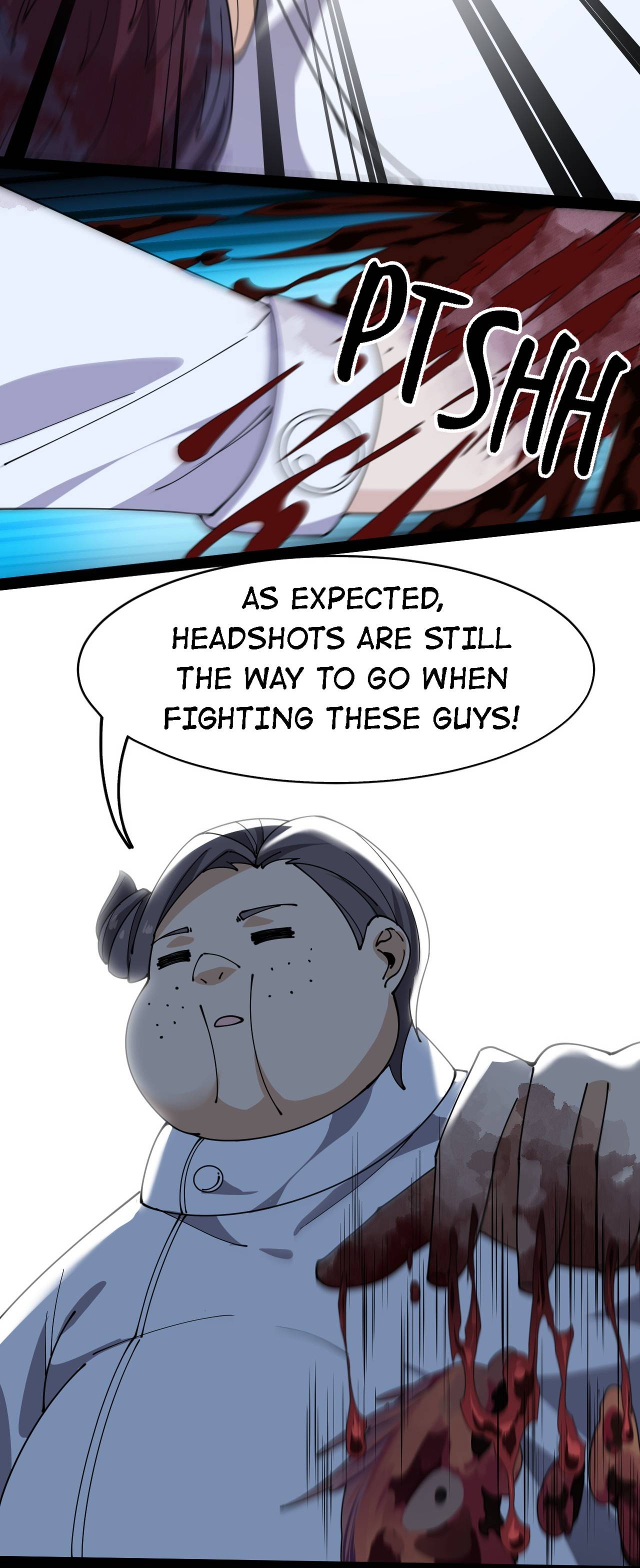 Page 20 of Chapter 99