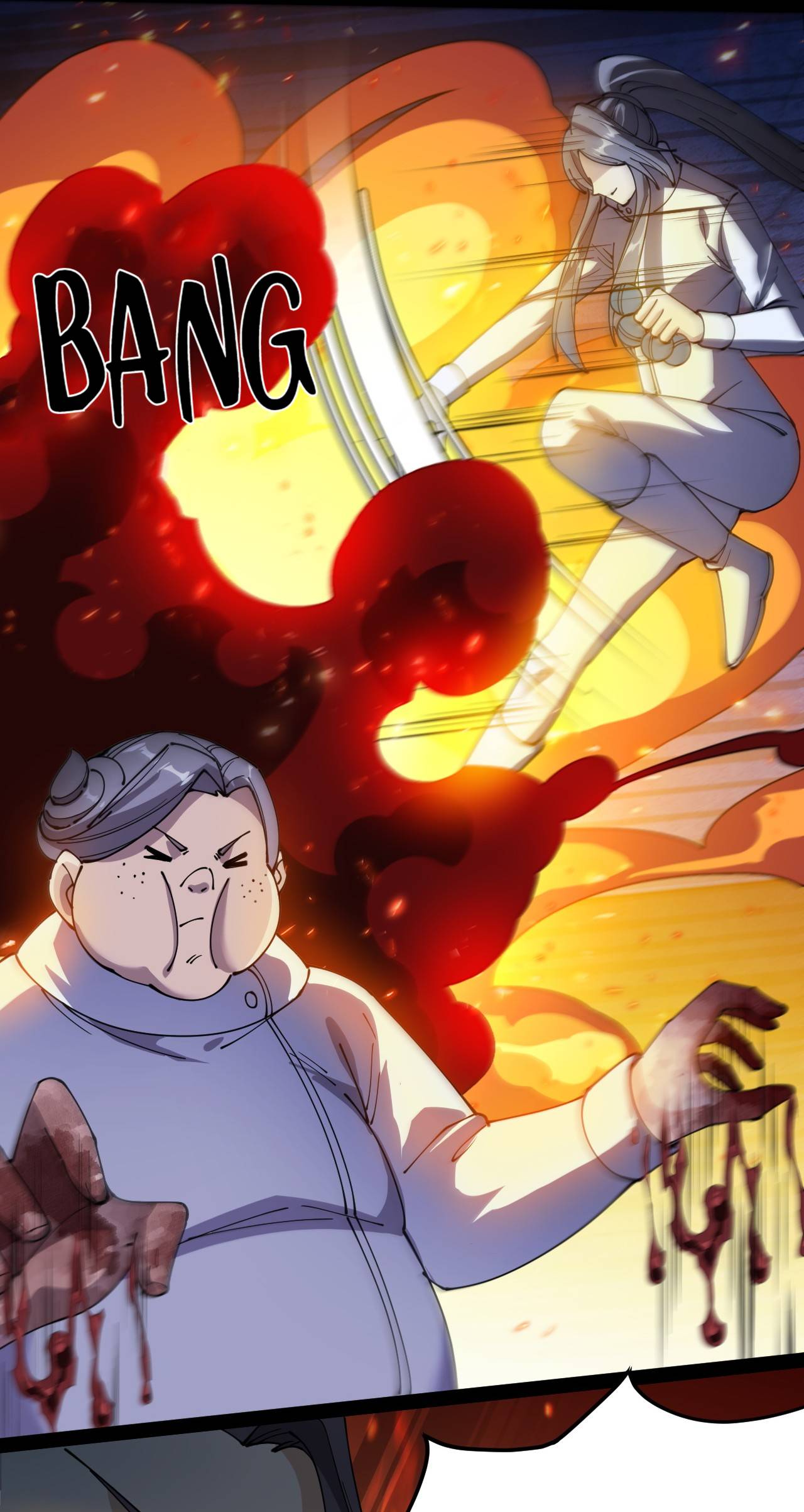 Page 21 of Chapter 99