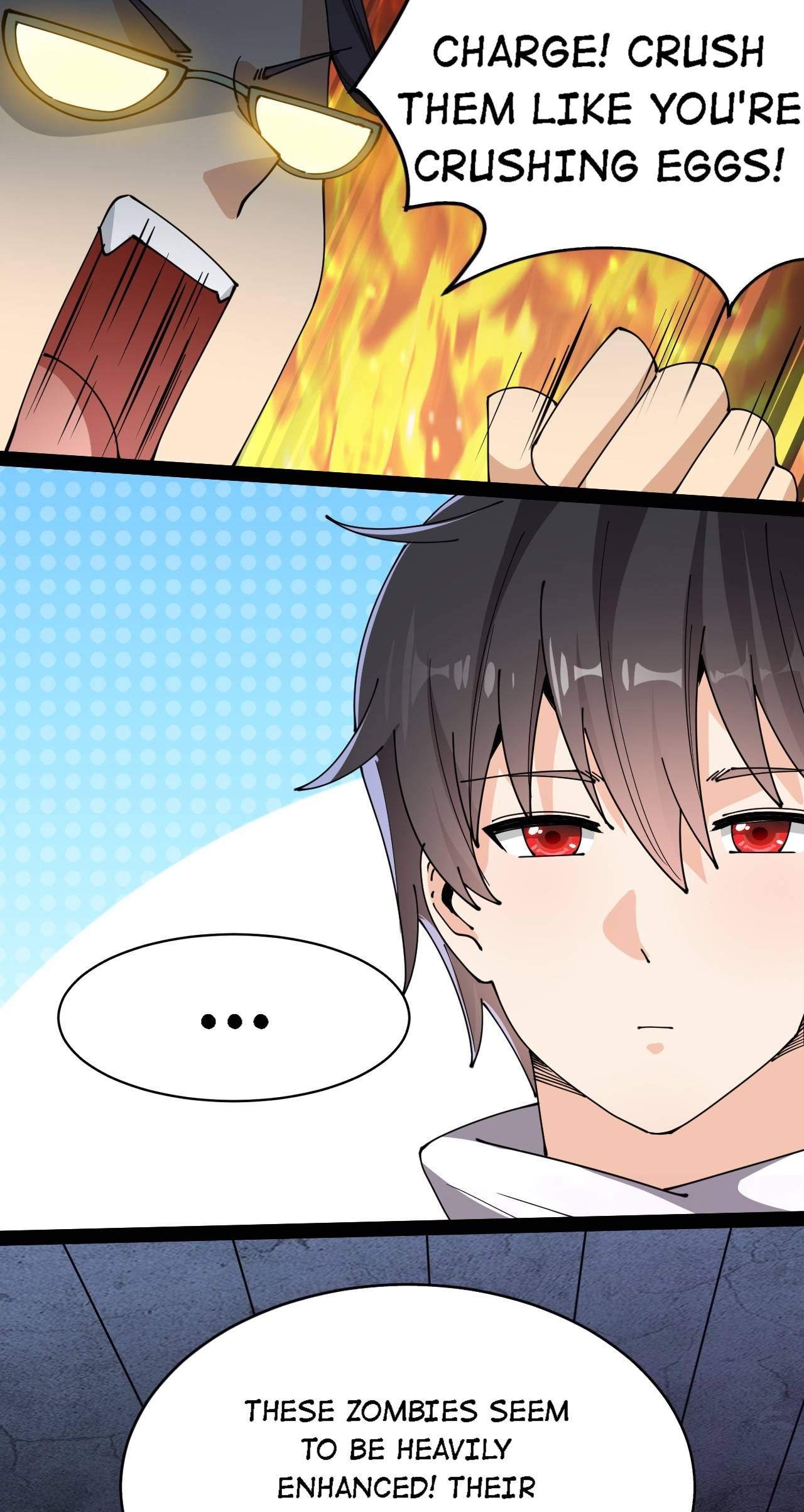Page 22 of Chapter 99