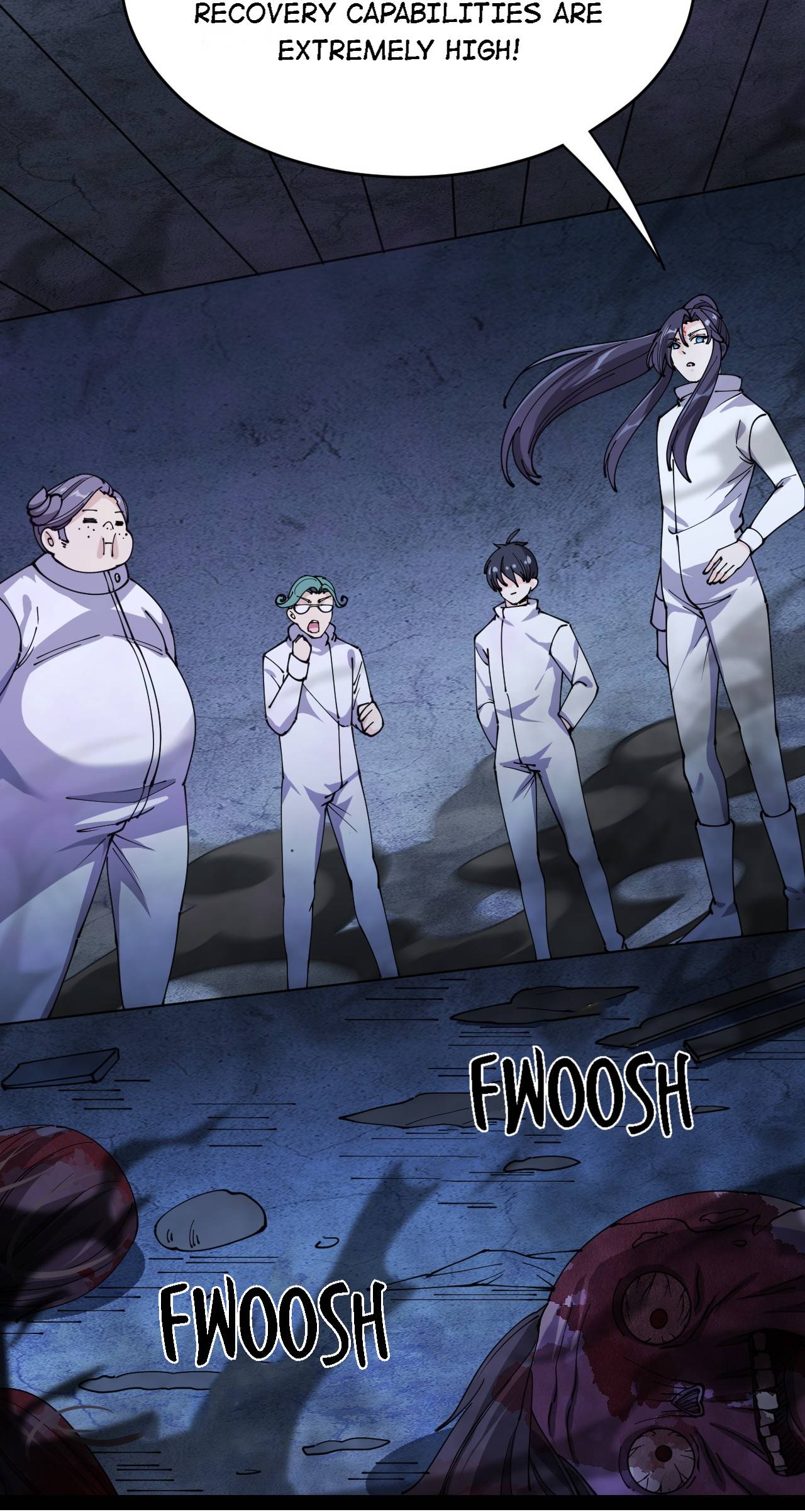 Page 23 of Chapter 99