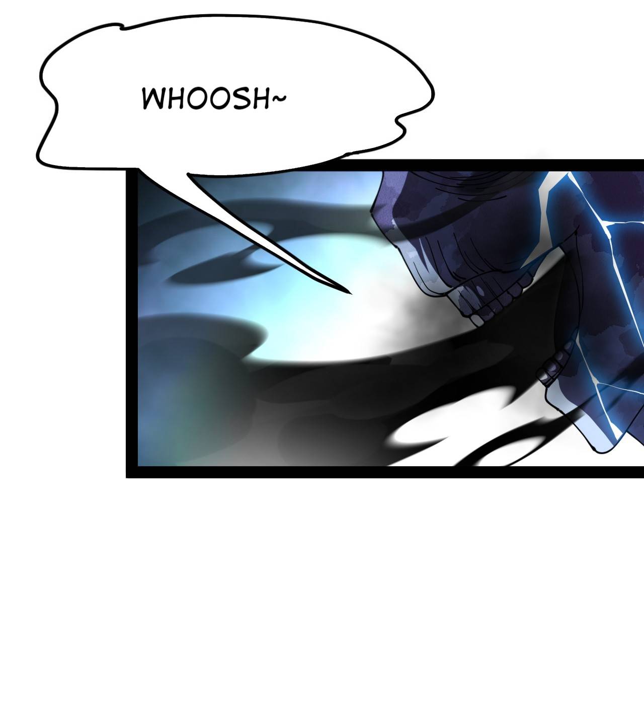Page 24 of Chapter 99